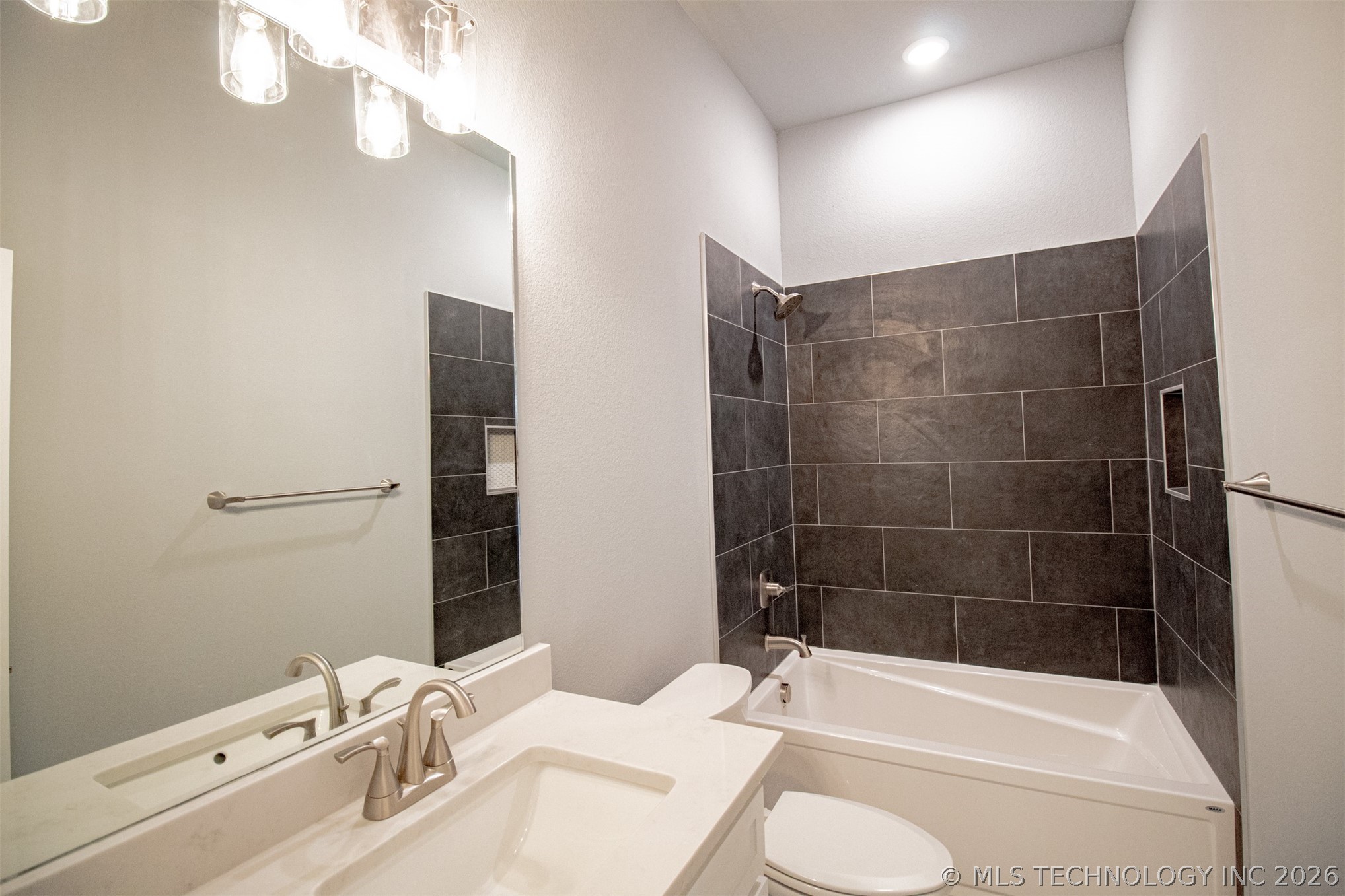 183 Rancho Sol Durant OK 74701
