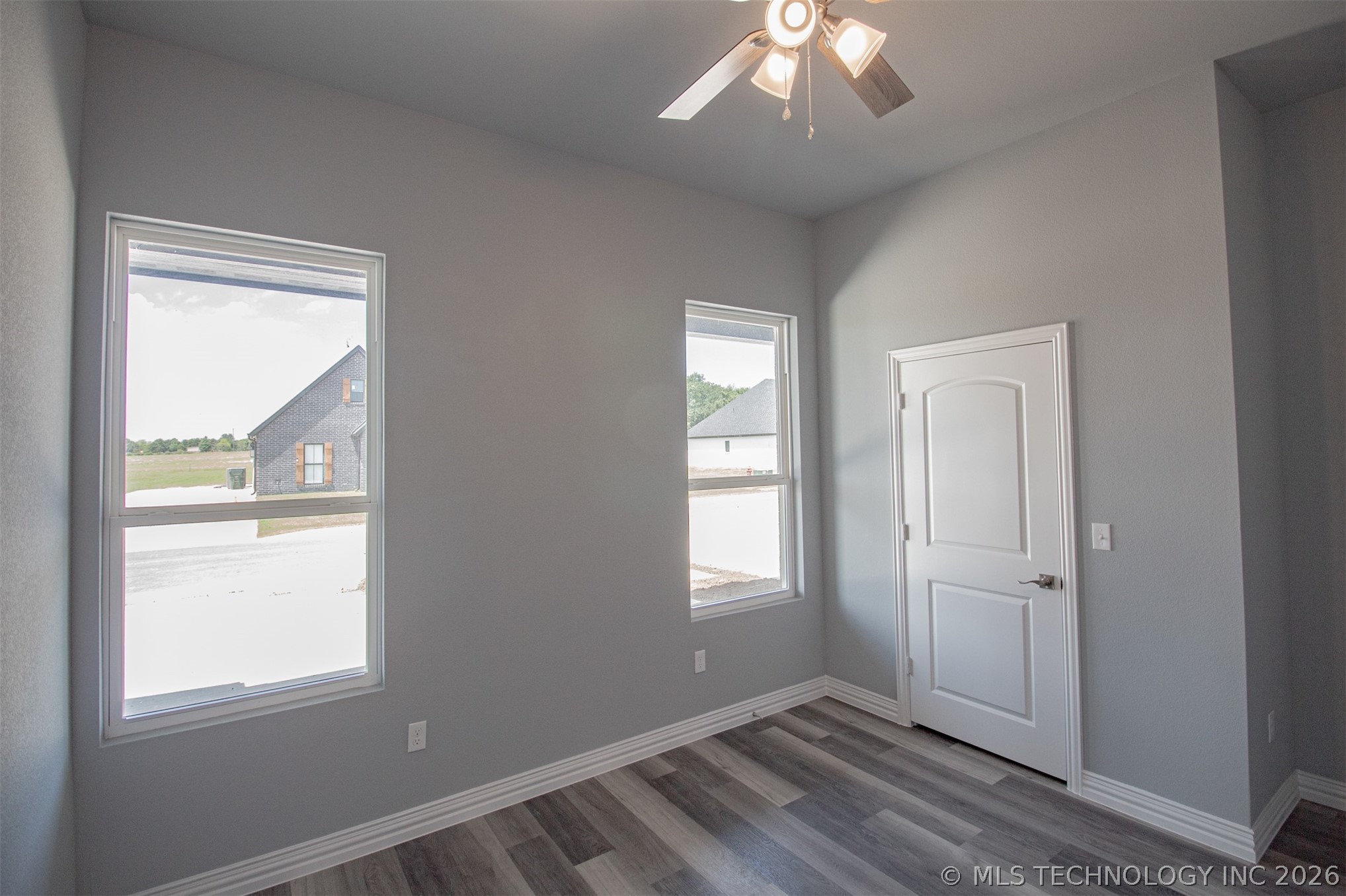 183 Rancho Sol Durant OK 74701