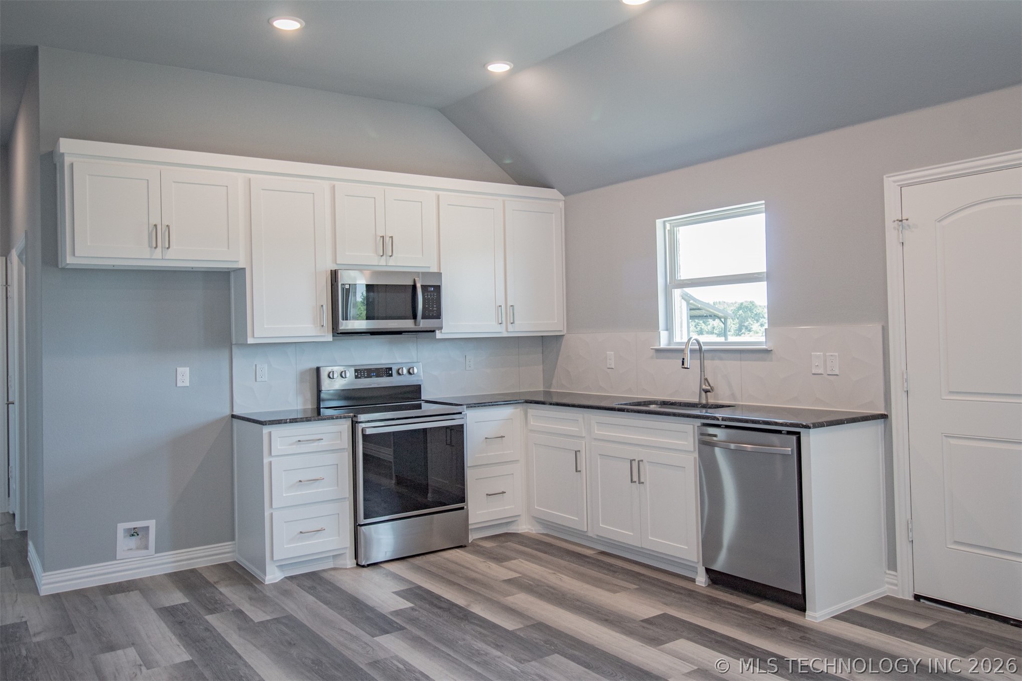 183 Rancho Sol Durant OK 74701