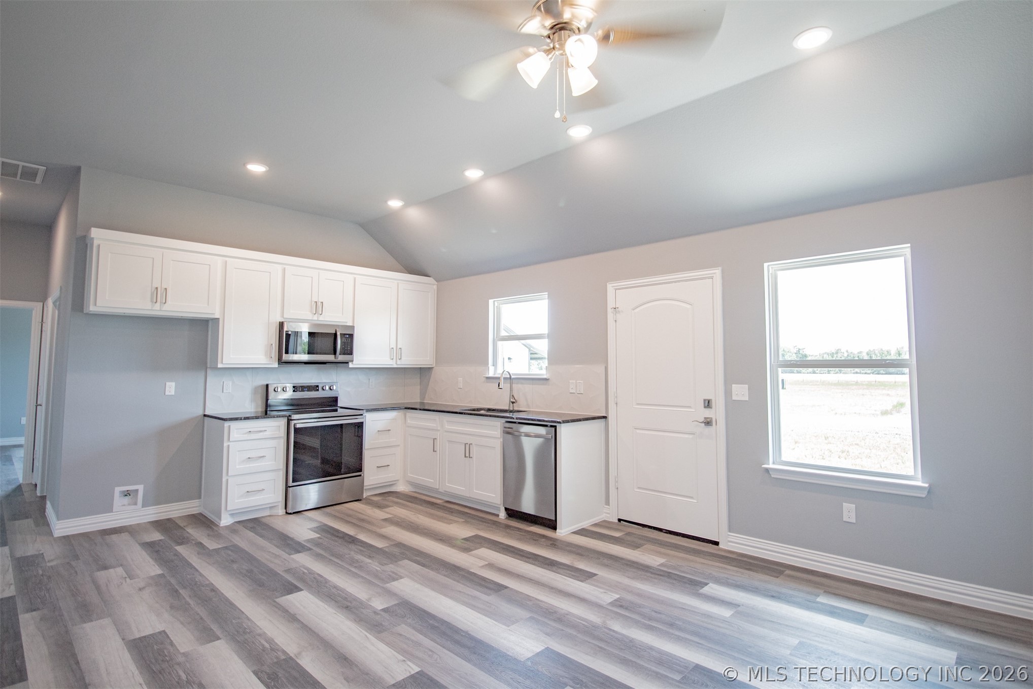 183 Rancho Sol Durant OK 74701