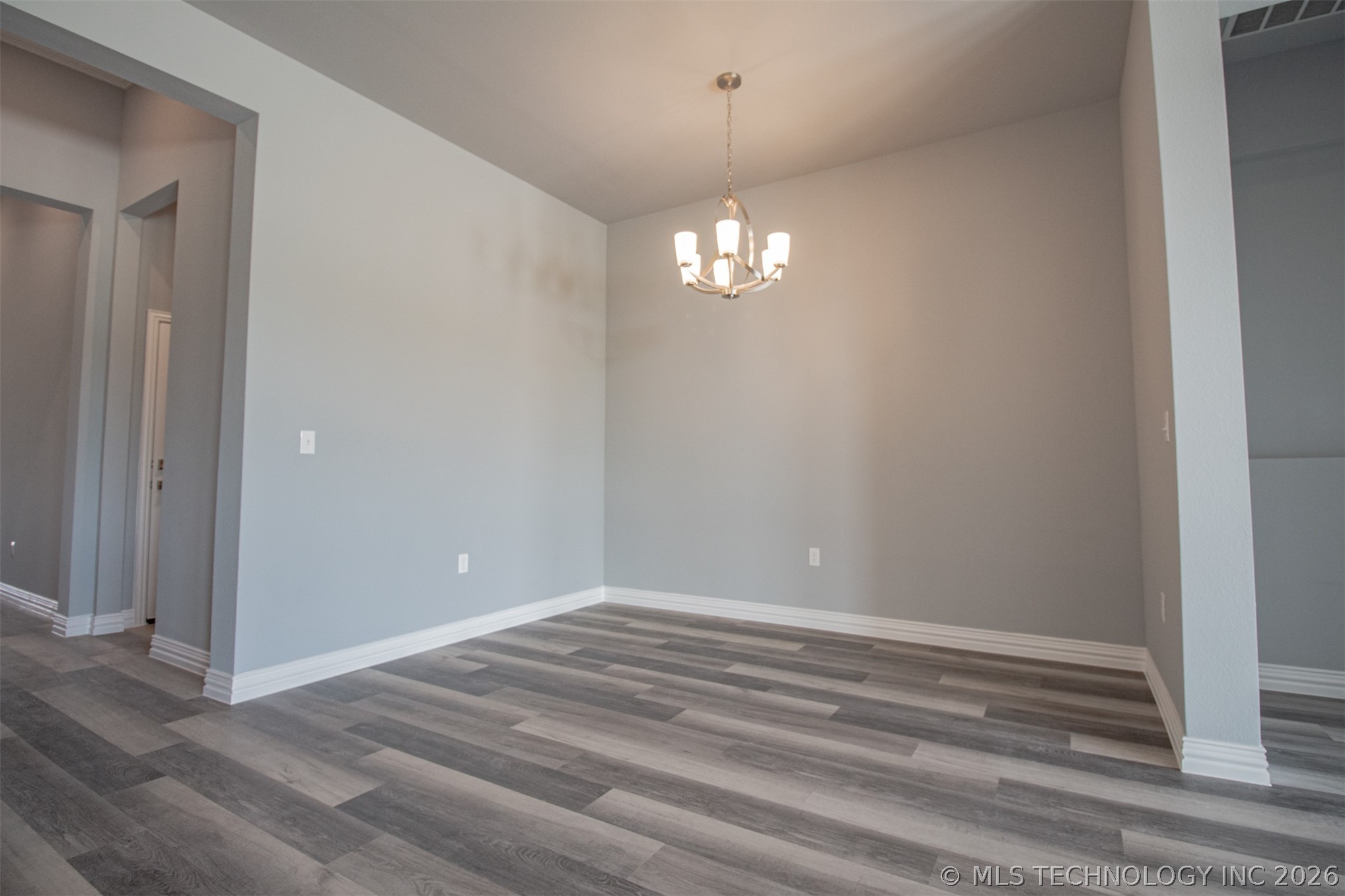 183 Rancho Sol Durant OK 74701