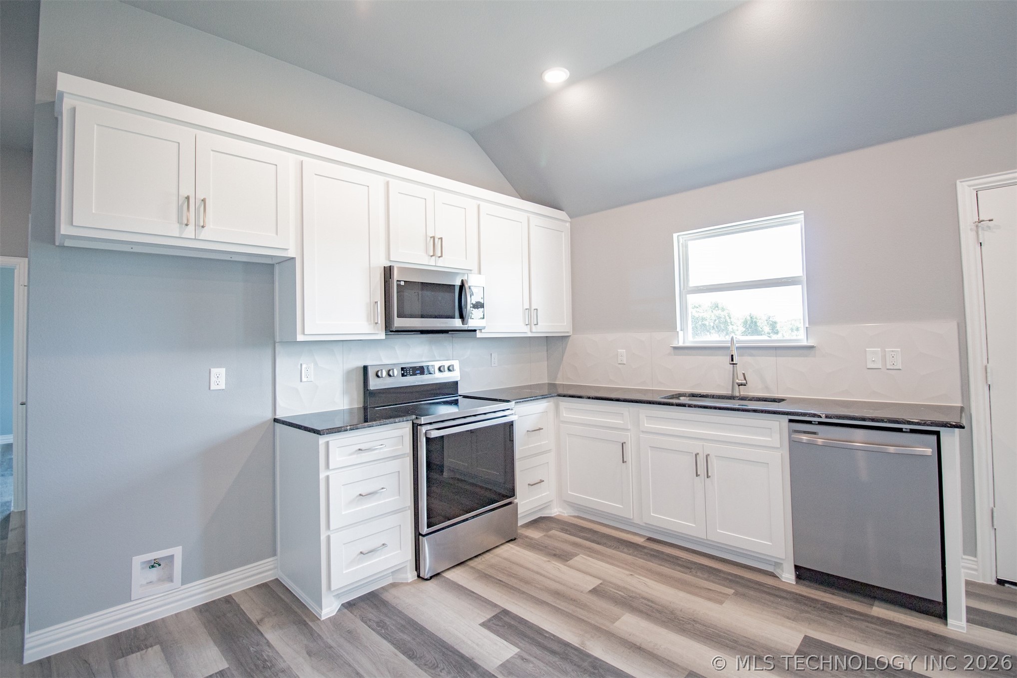 183 Rancho Sol Durant OK 74701