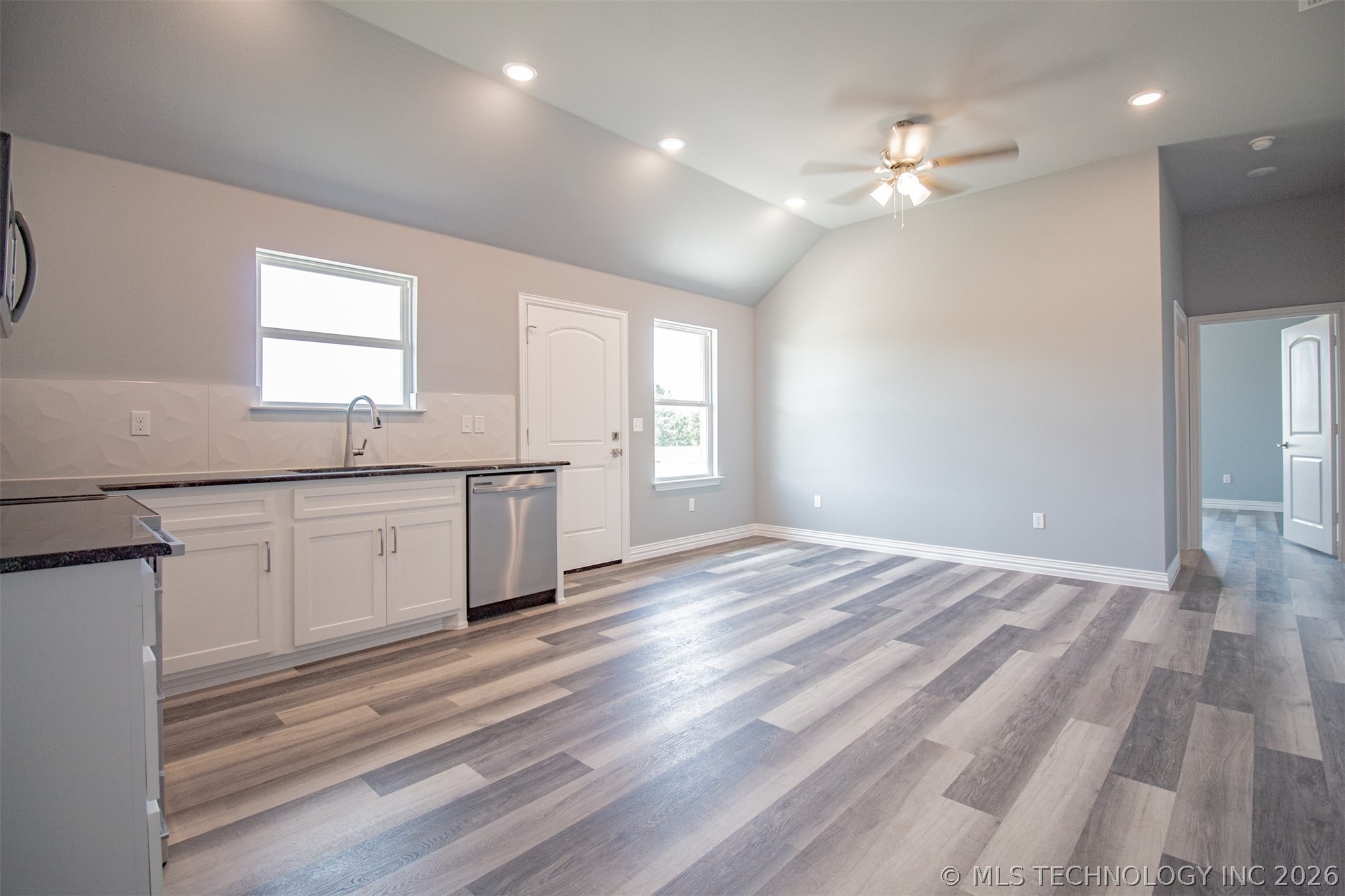 183 Rancho Sol Durant OK 74701