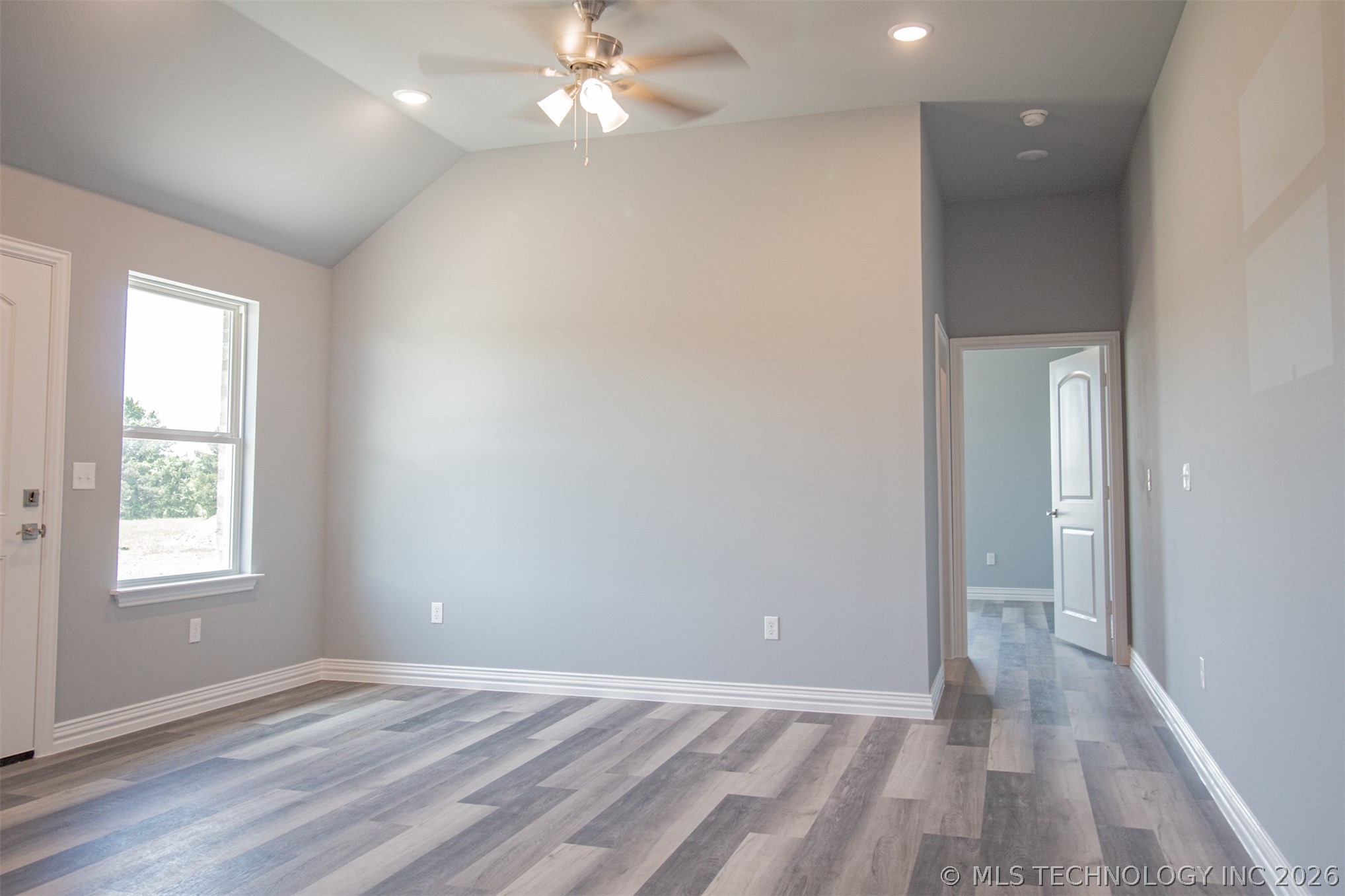 183 Rancho Sol Durant OK 74701
