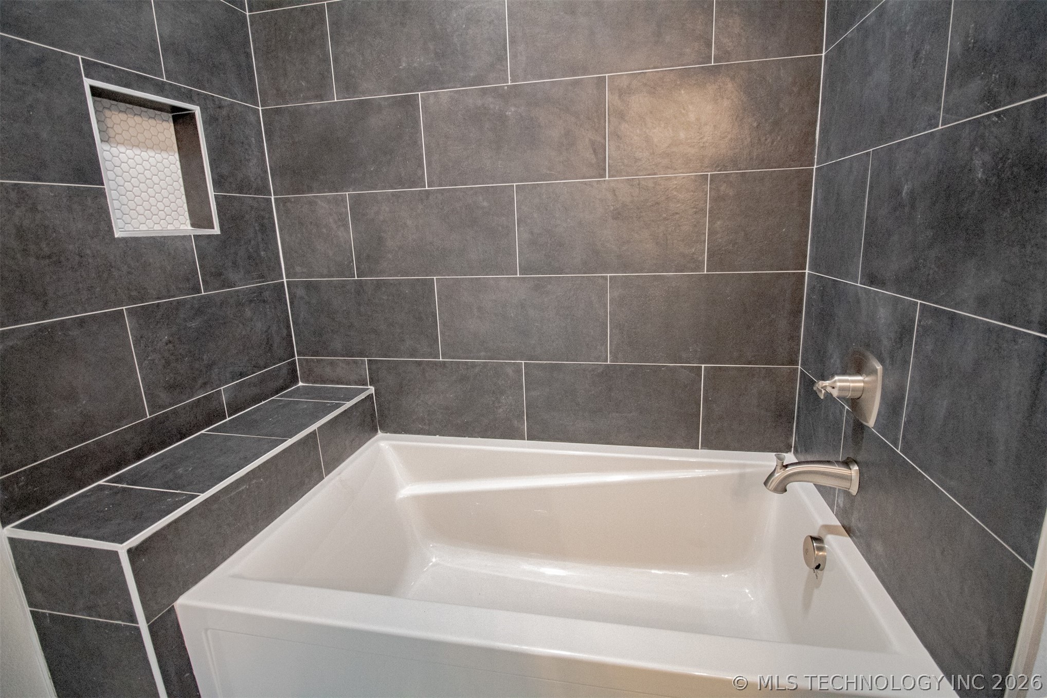 183 Rancho Sol Durant OK 74701