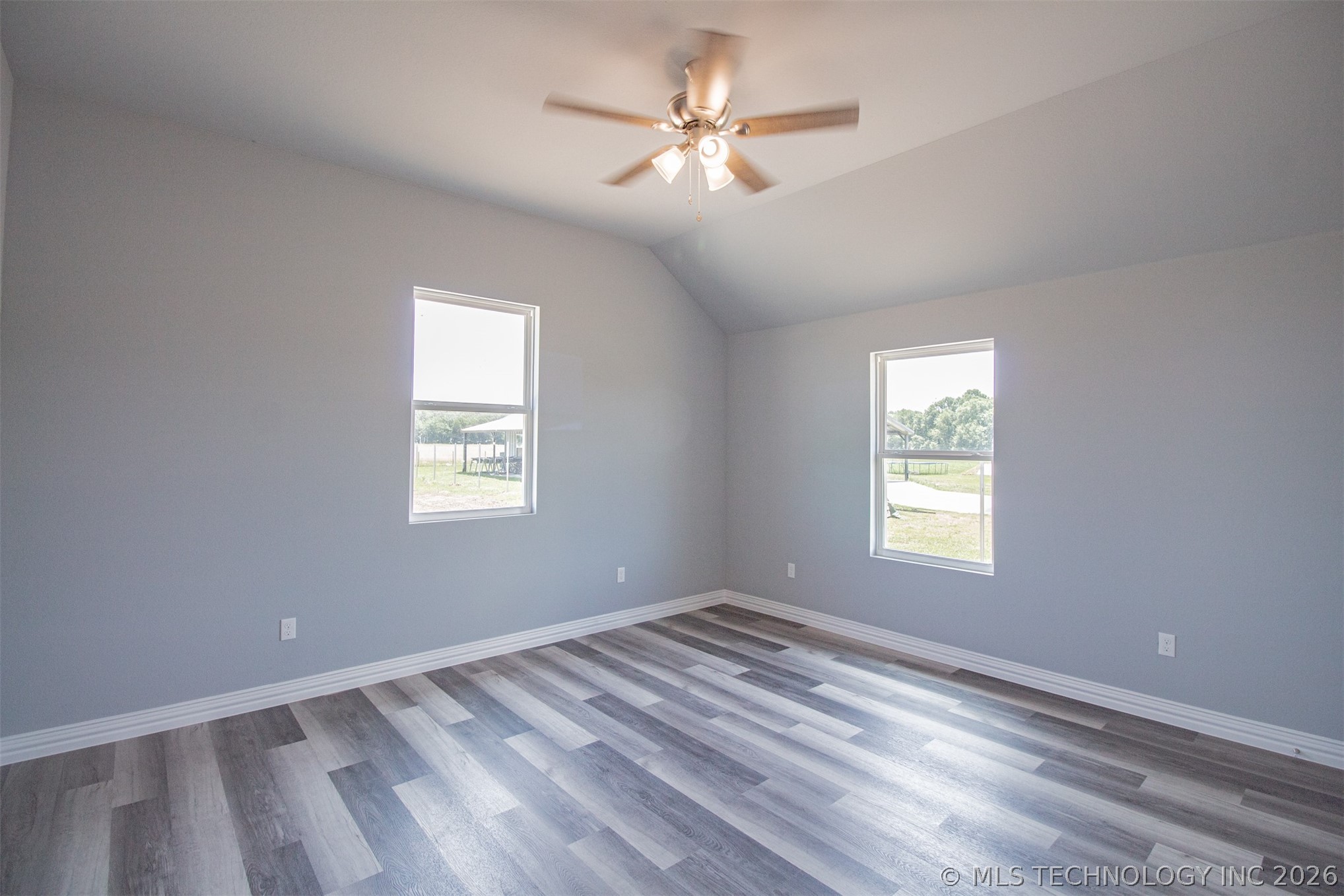 183 Rancho Sol Durant OK 74701