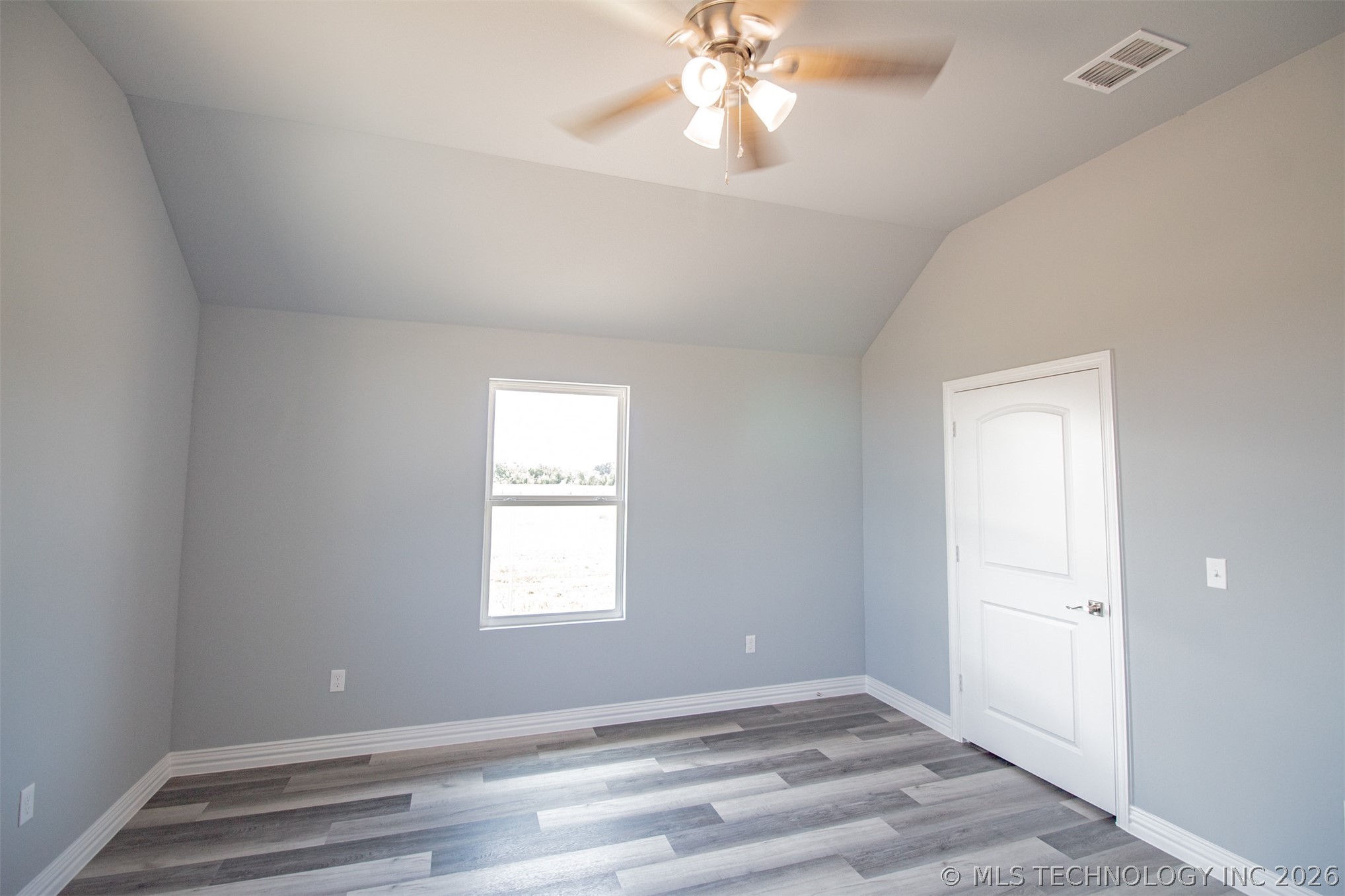 183 Rancho Sol Durant OK 74701