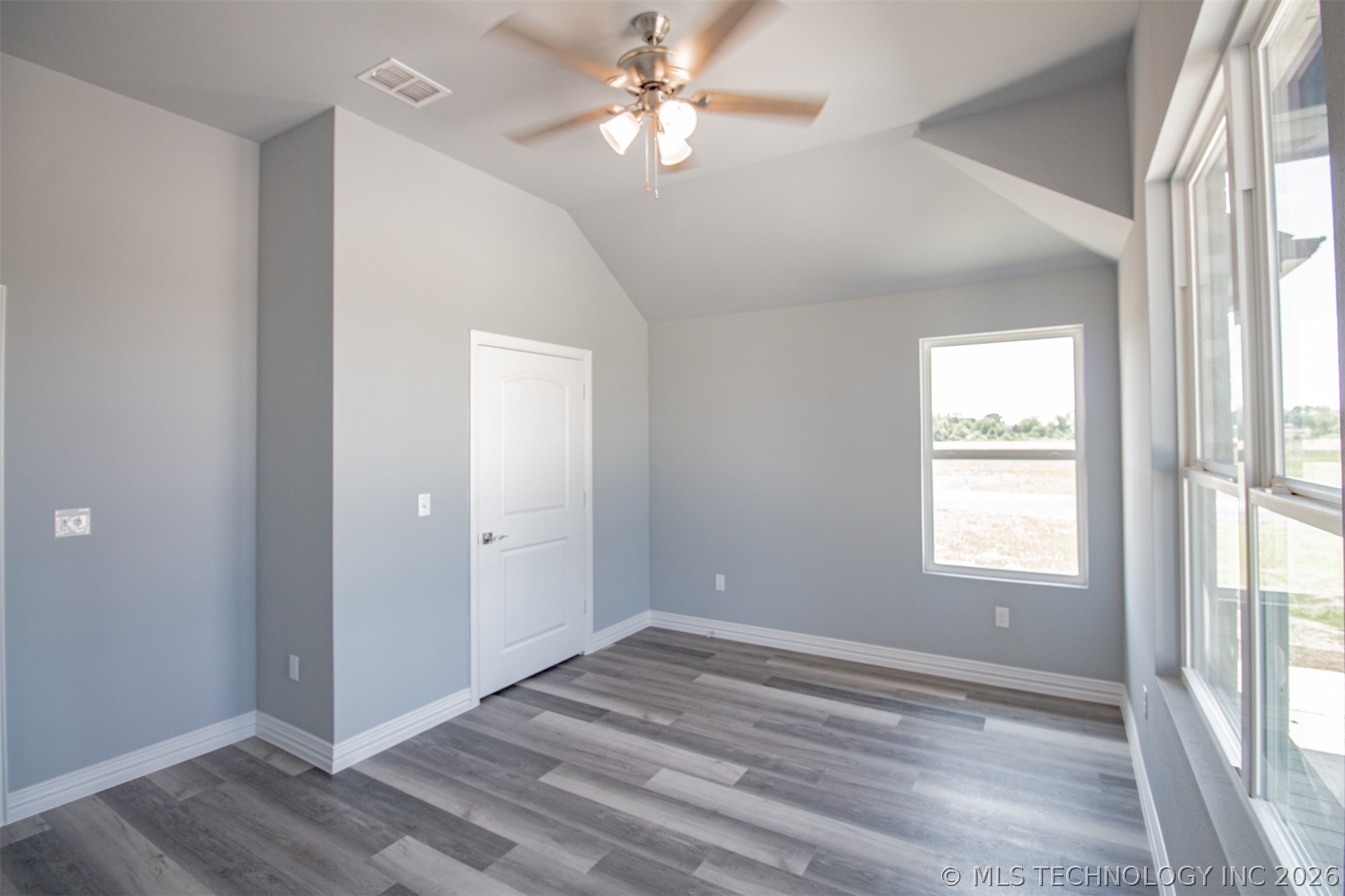 183 Rancho Sol Durant OK 74701