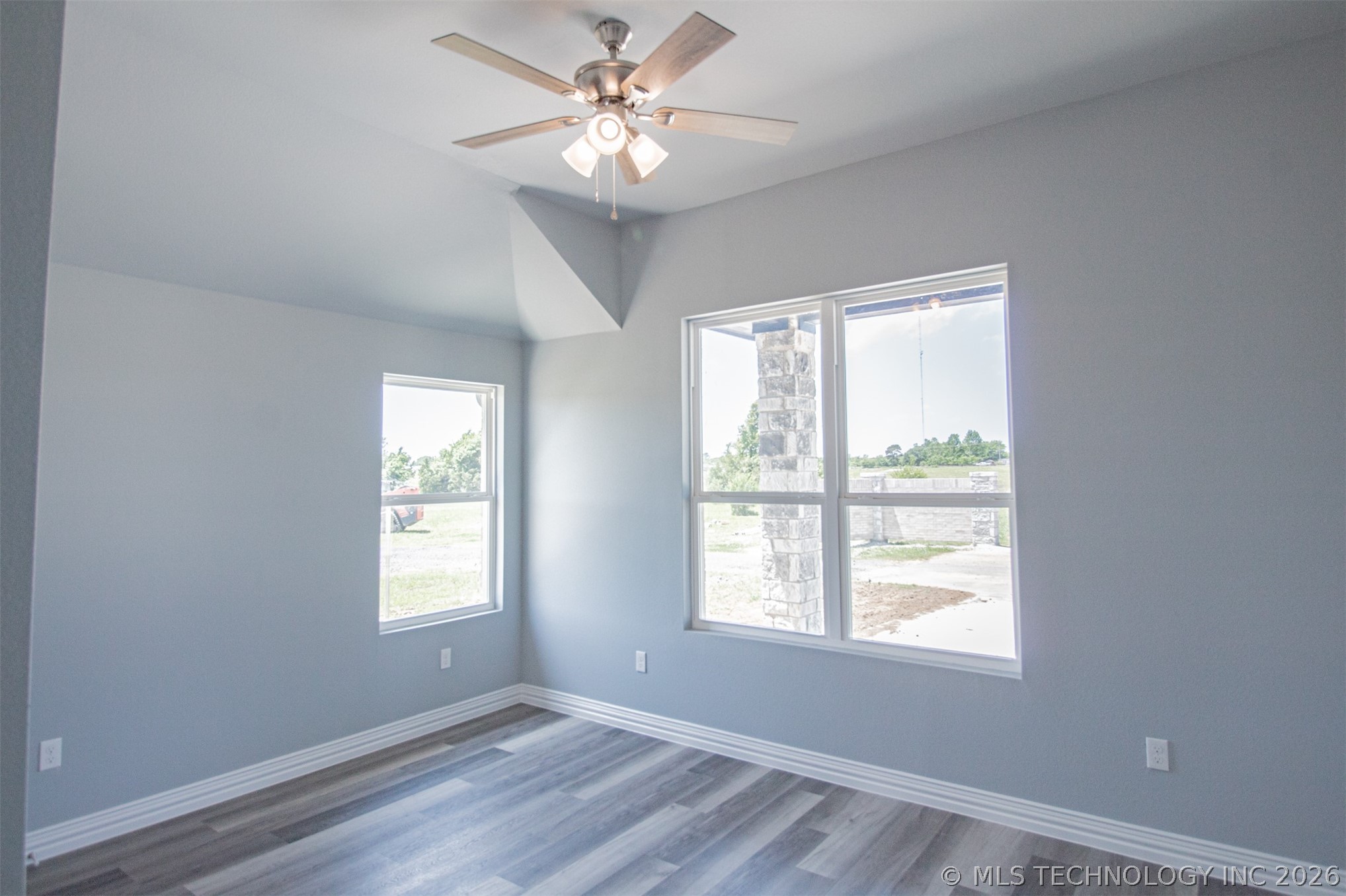 183 Rancho Sol Durant OK 74701