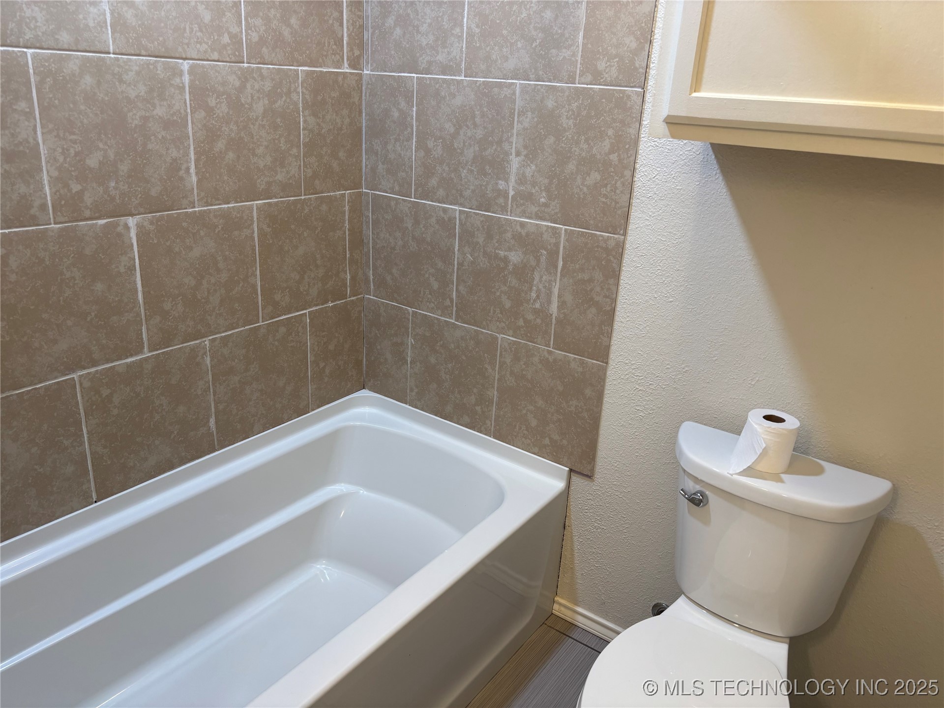 284 Songbird Trail Ardmore OK 73401