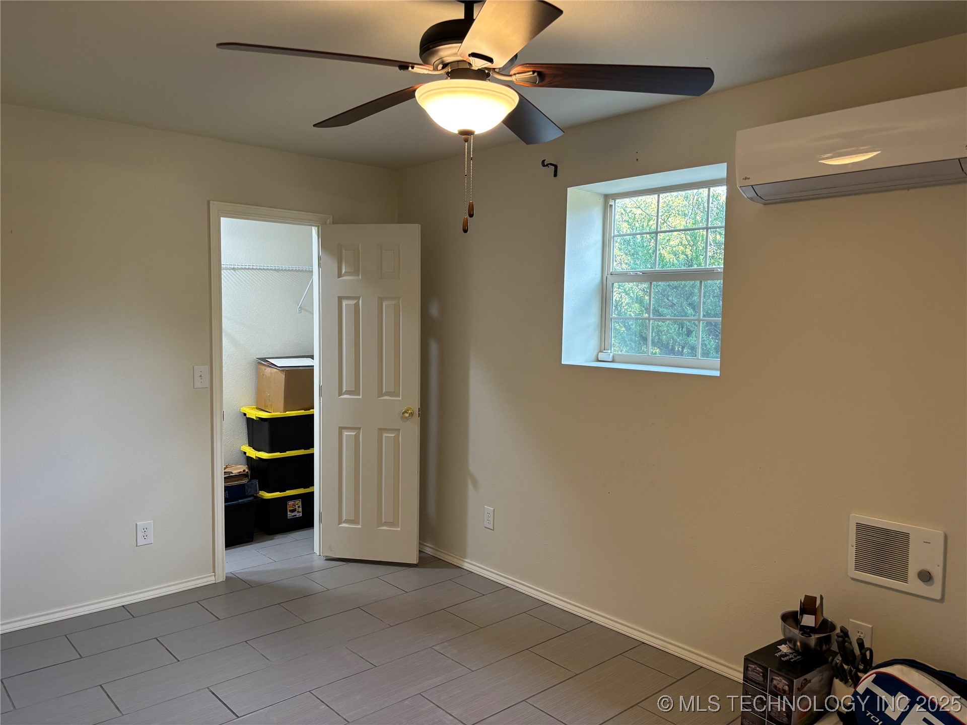 284 Songbird Trail Ardmore OK 73401