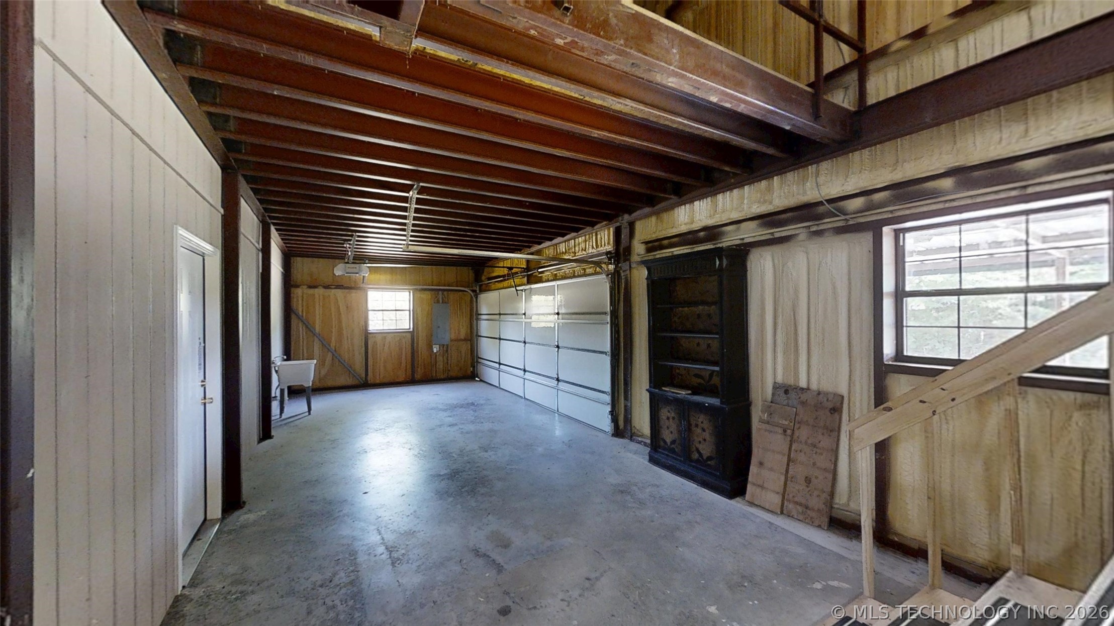 284 Songbird Trail Ardmore OK 73401