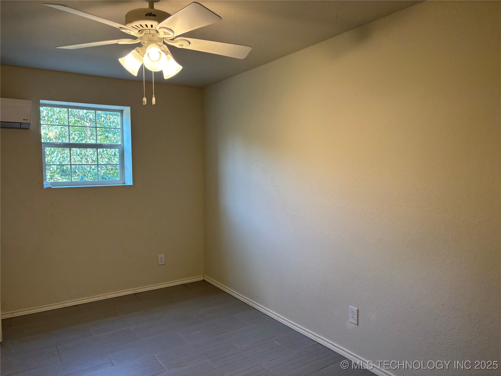 284 Songbird Trail Ardmore OK 73401