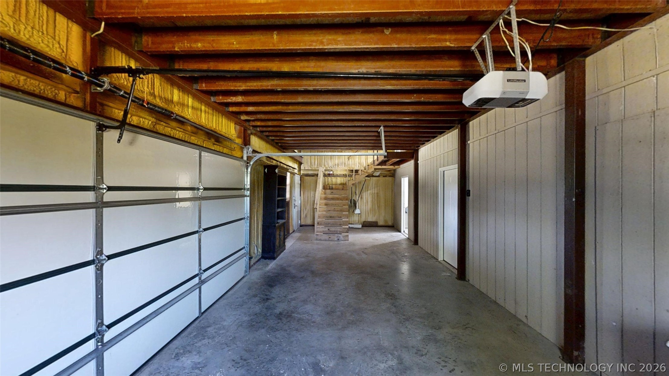 284 Songbird Trail Ardmore OK 73401