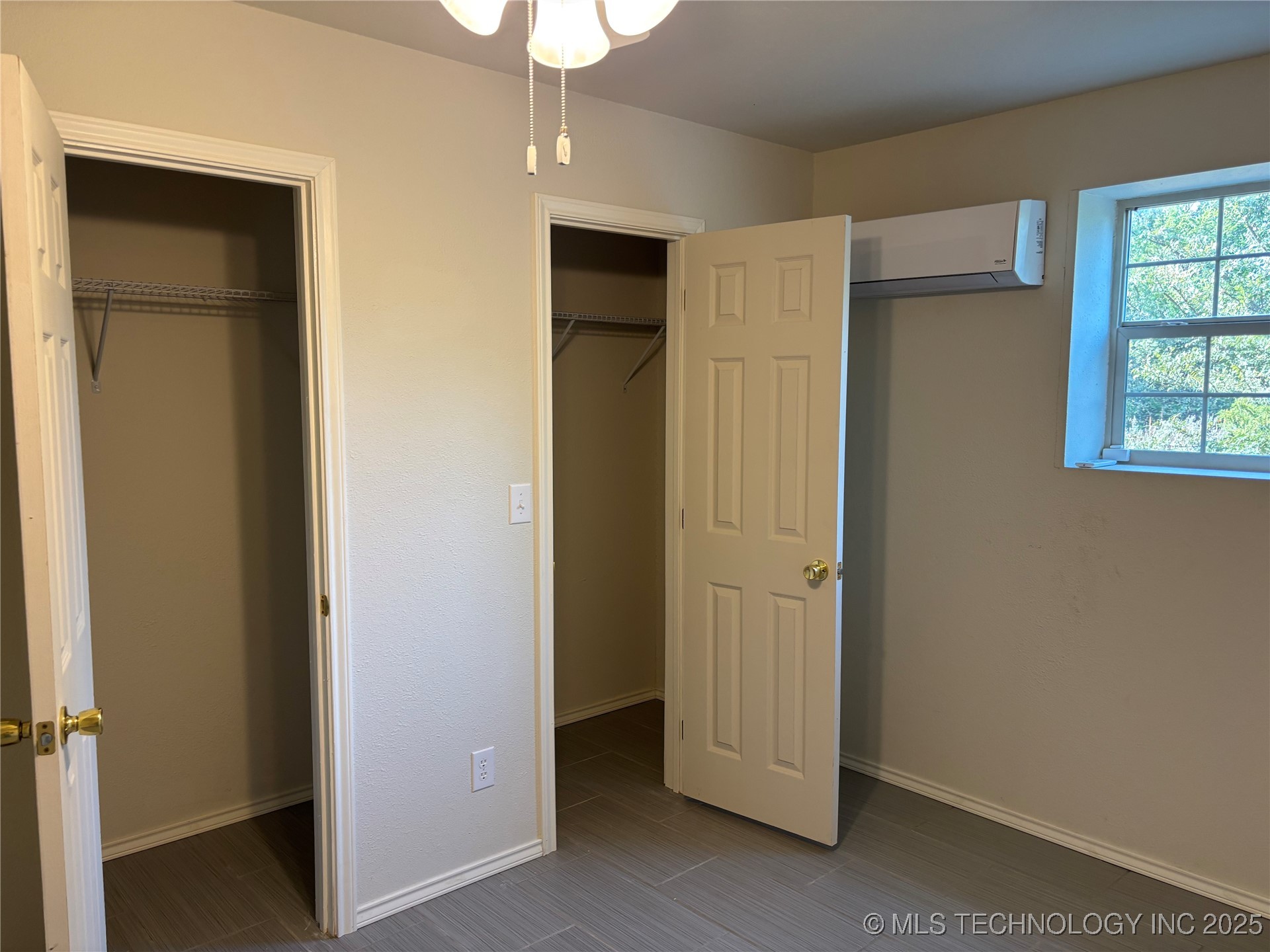 284 Songbird Trail Ardmore OK 73401