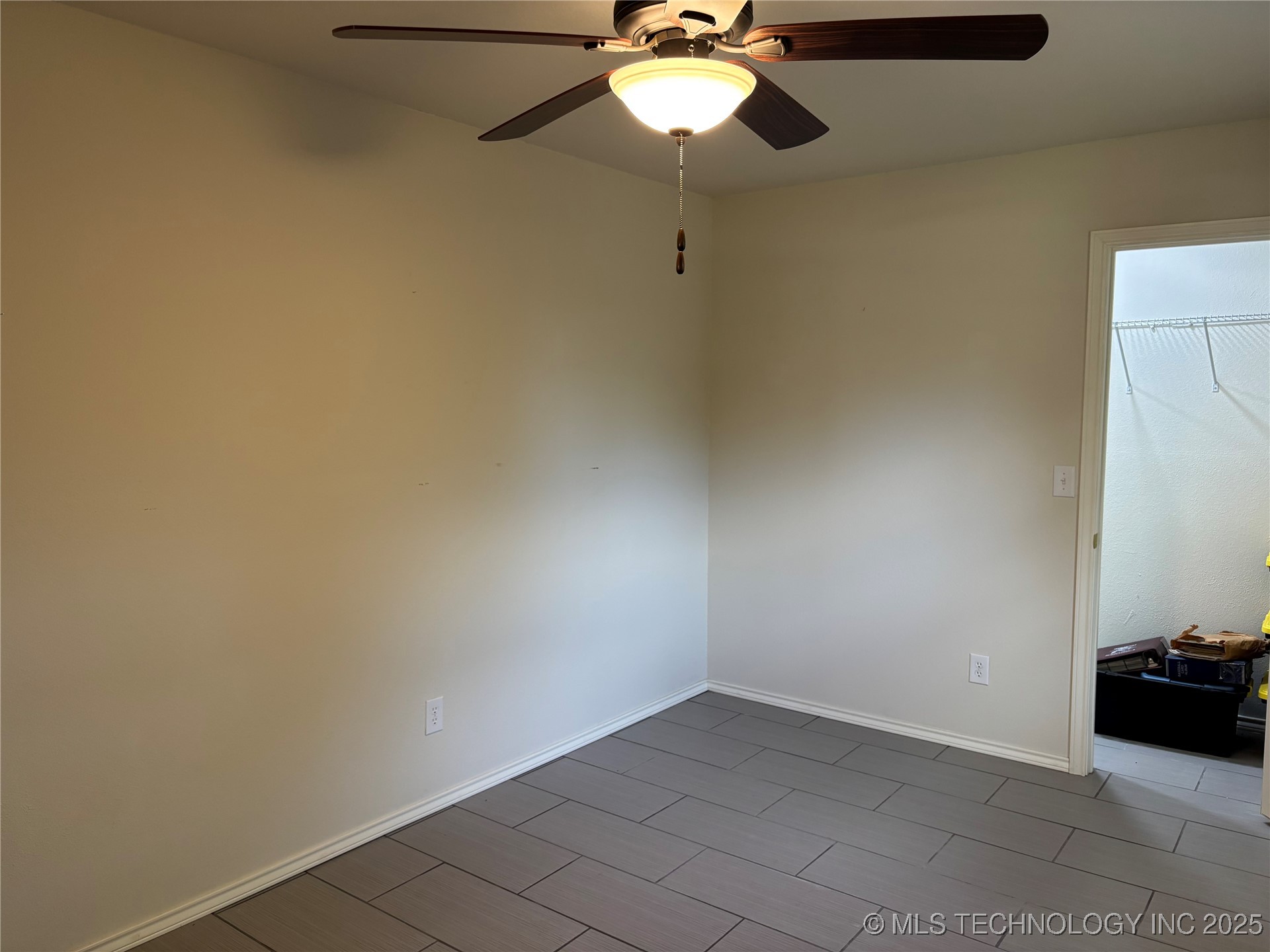 284 Songbird Trail Ardmore OK 73401