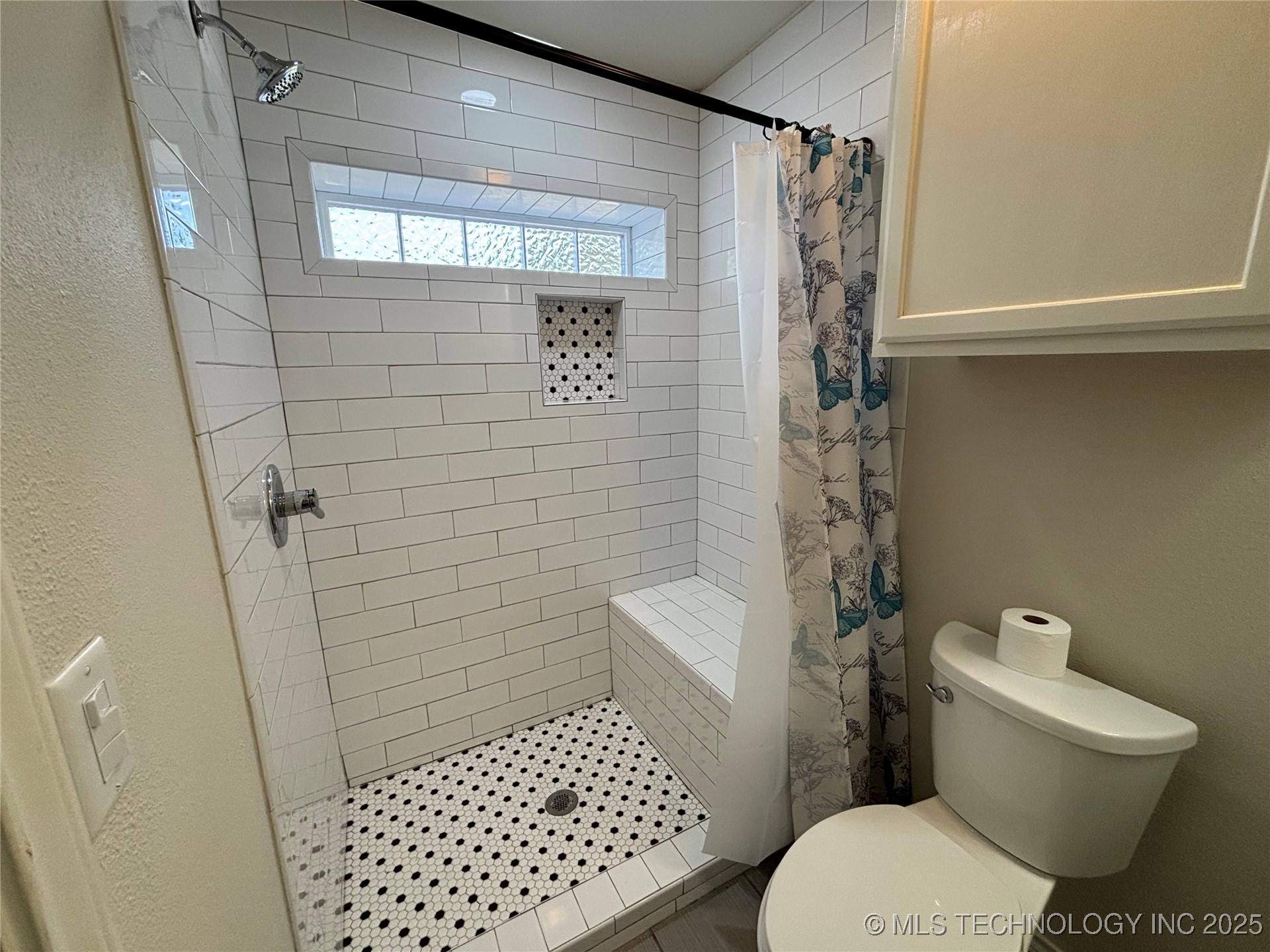 284 Songbird Trail Ardmore OK 73401