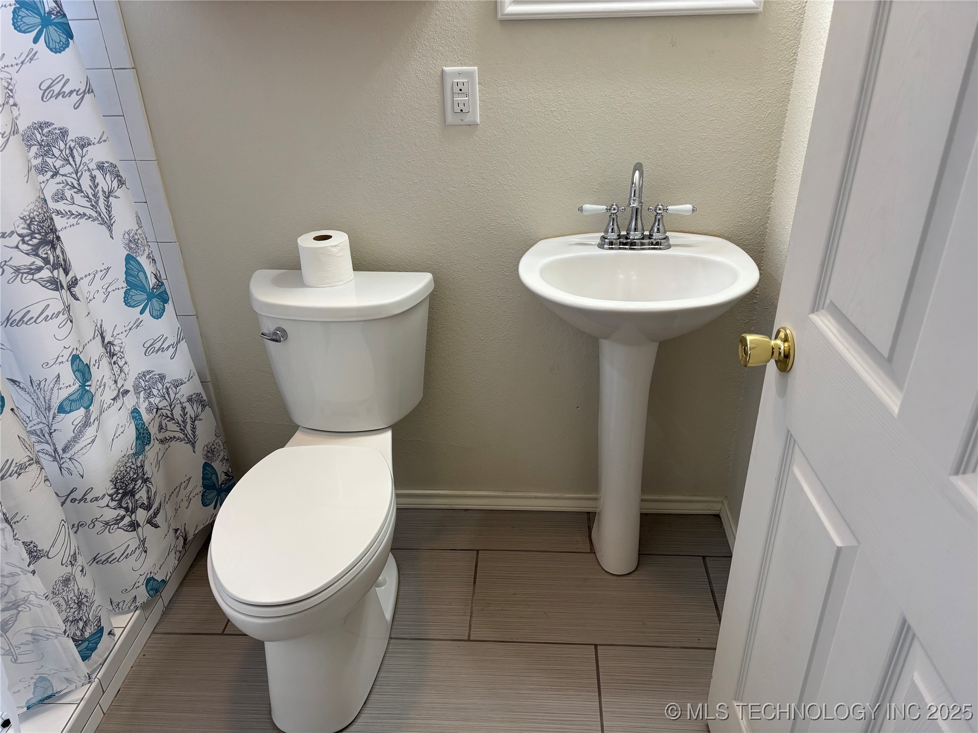 284 Songbird Trail Ardmore OK 73401