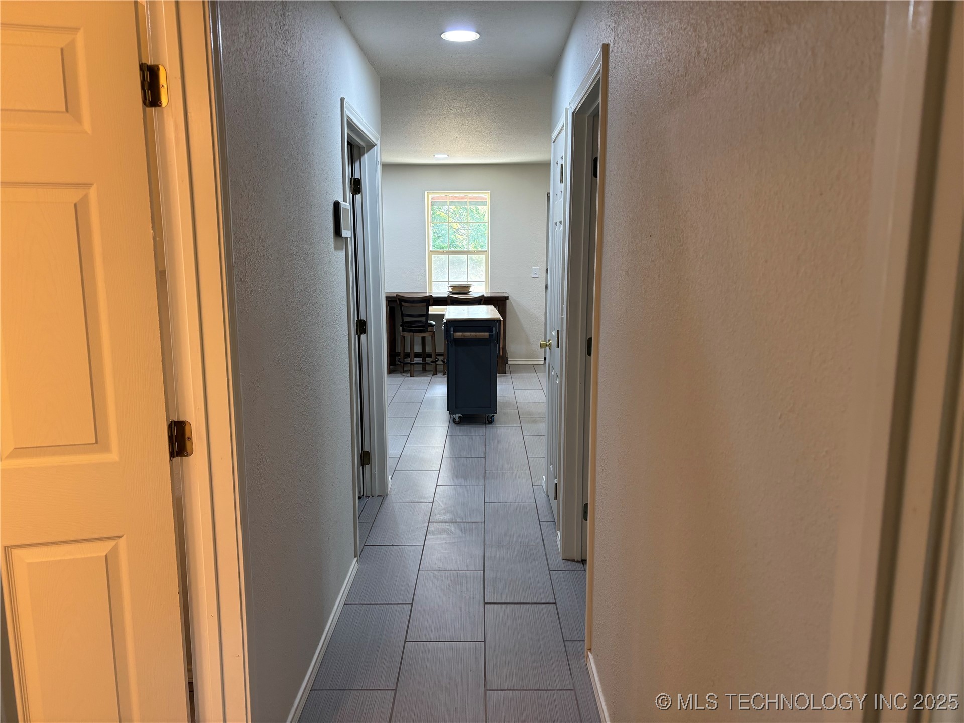 284 Songbird Trail Ardmore OK 73401