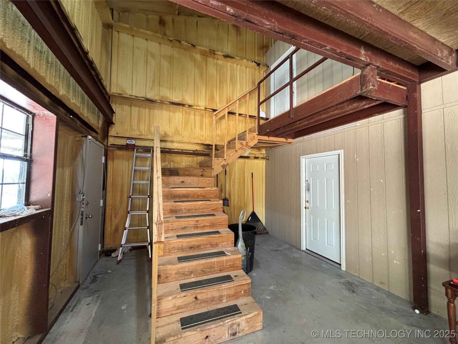 284 Songbird Trail Ardmore OK 73401