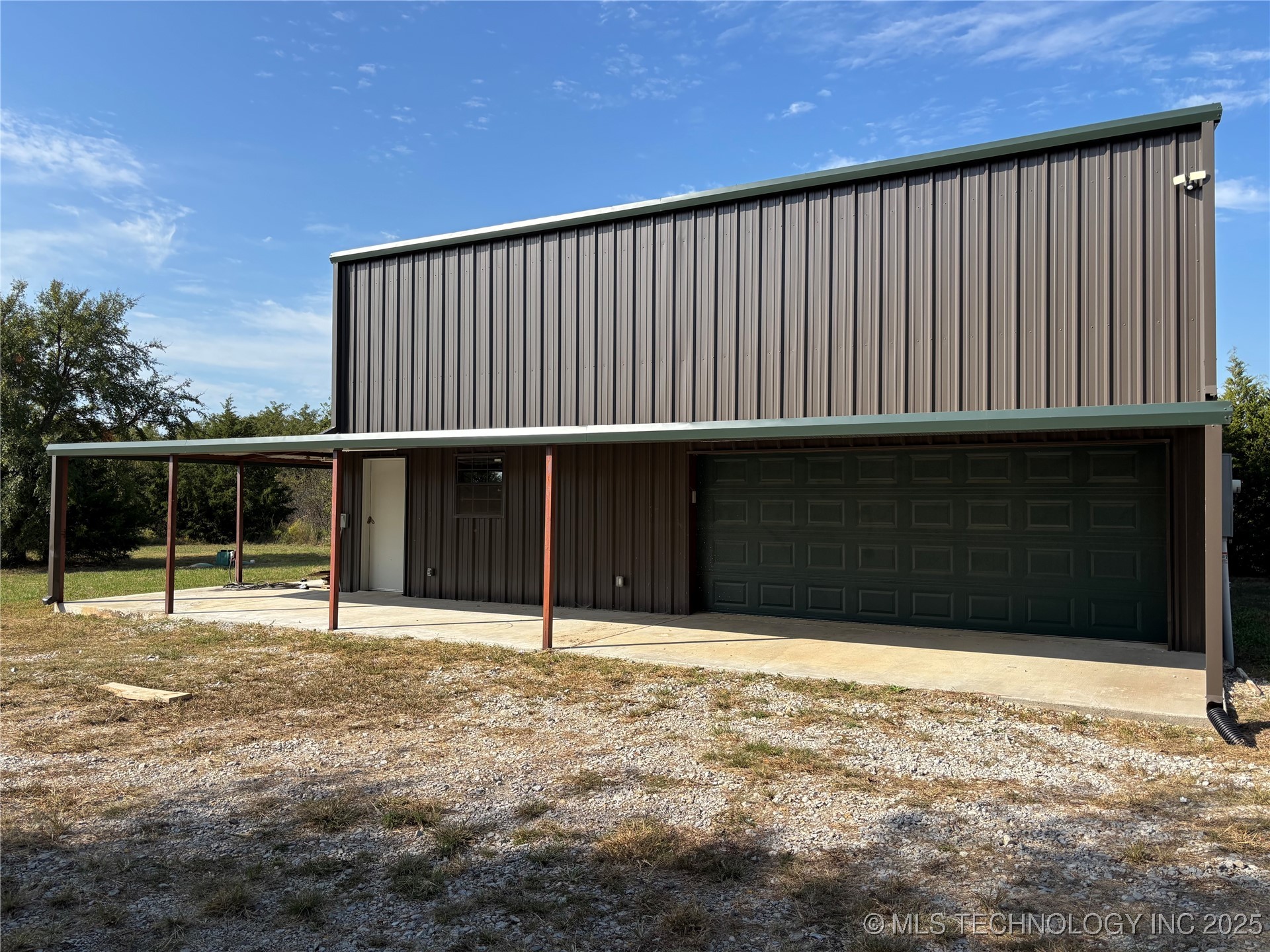 284 Songbird Trail Ardmore OK 73401