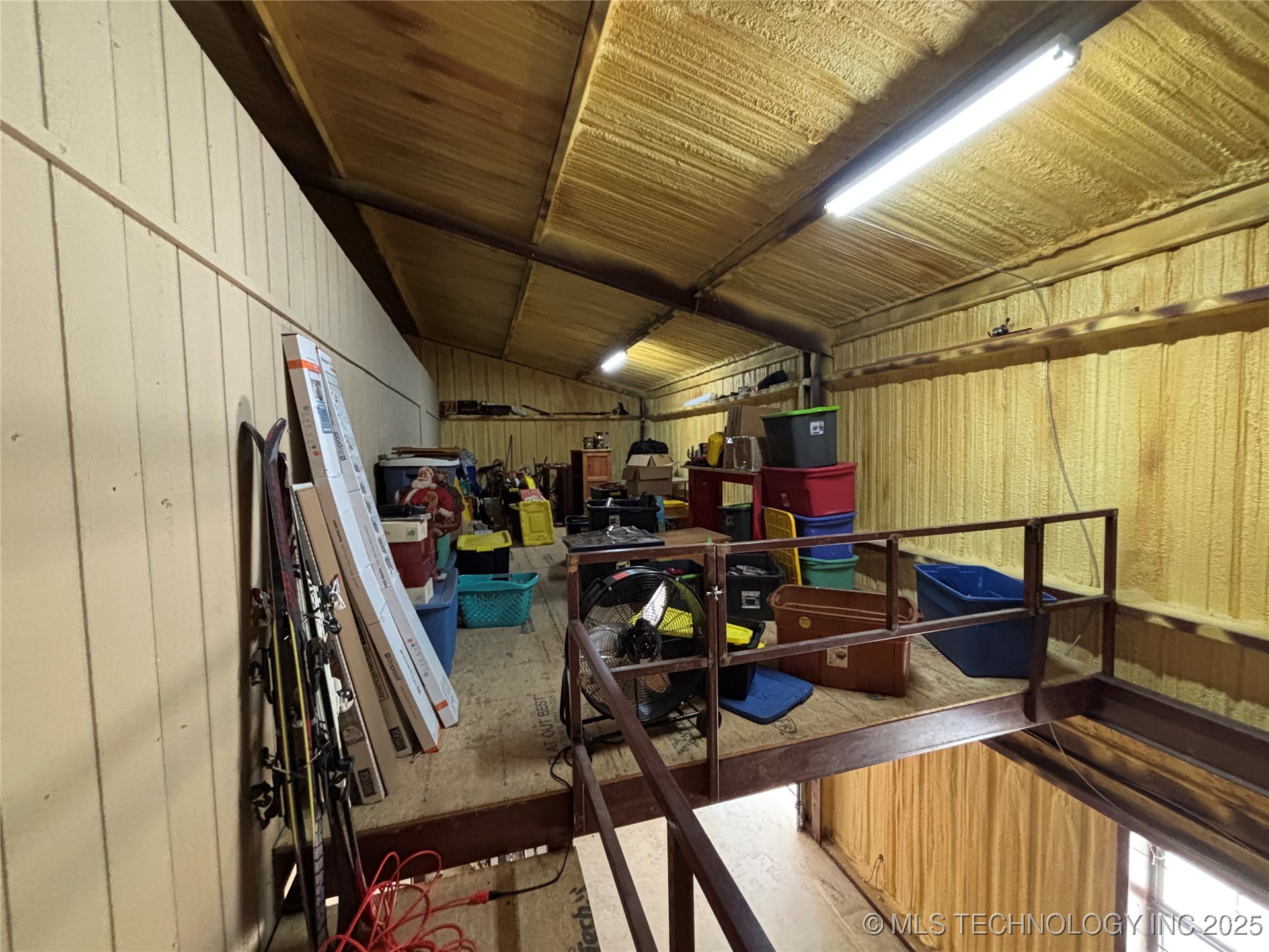 284 Songbird Trail Ardmore OK 73401