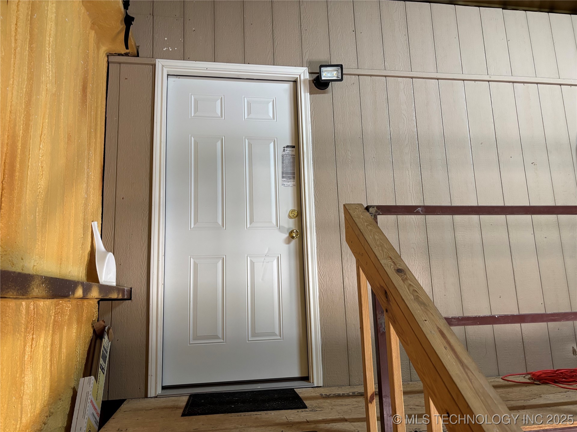 284 Songbird Trail Ardmore OK 73401