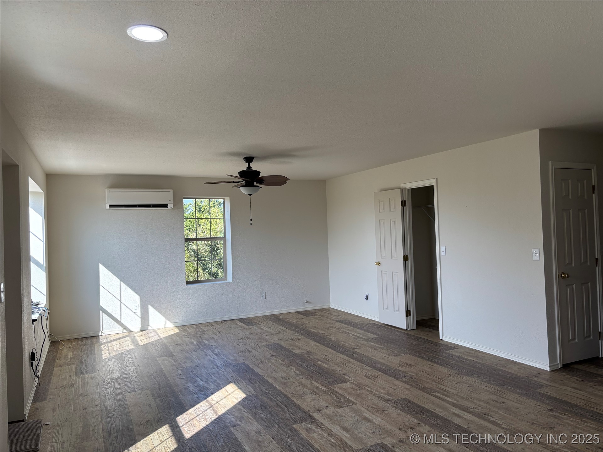 284 Songbird Trail Ardmore OK 73401