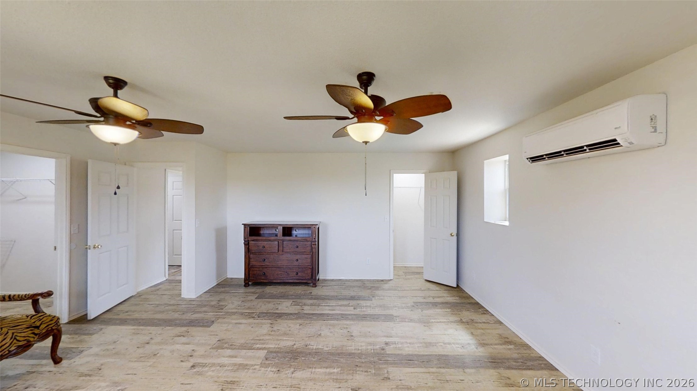 284 Songbird Trail Ardmore OK 73401