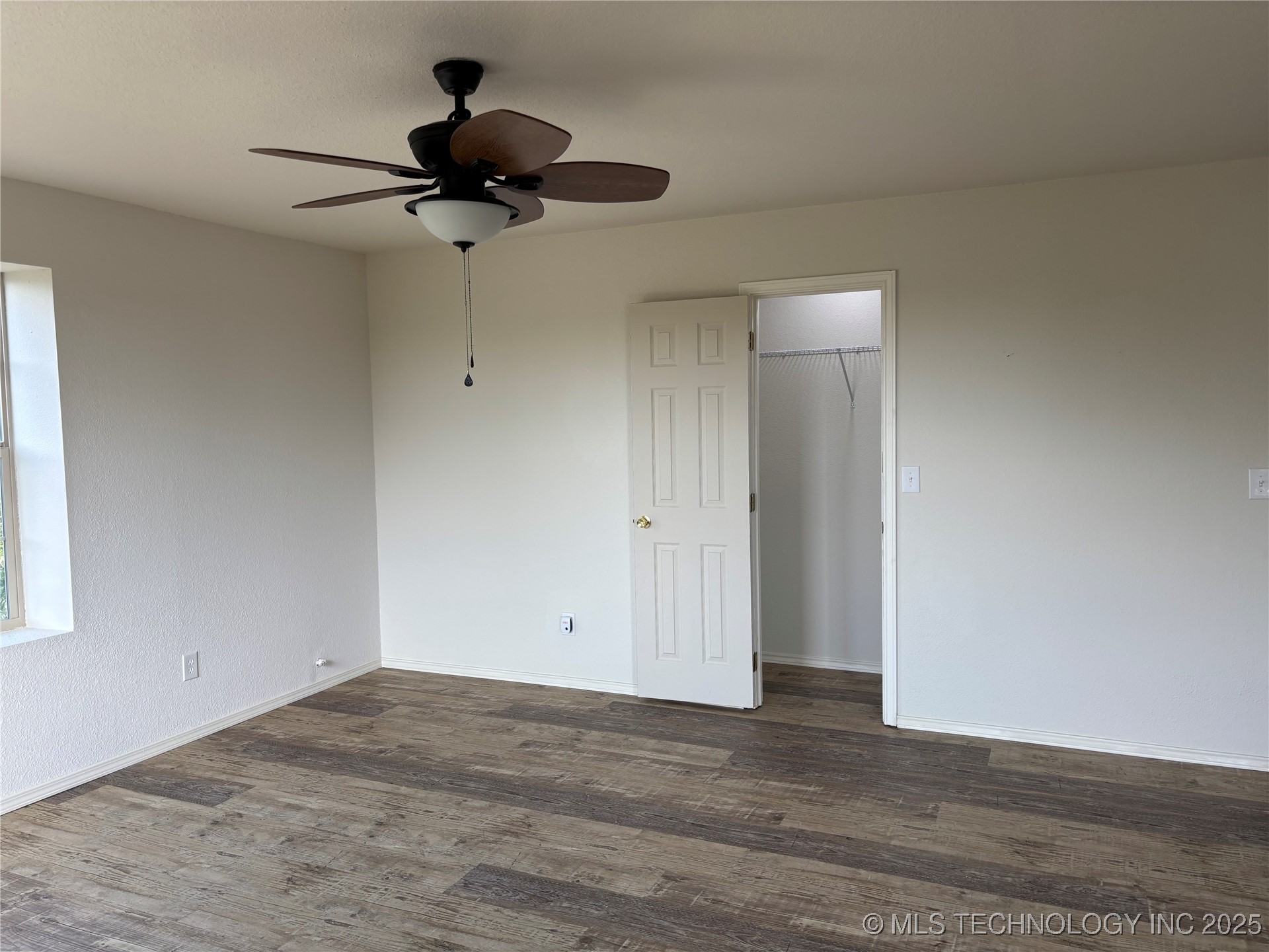 284 Songbird Trail Ardmore OK 73401