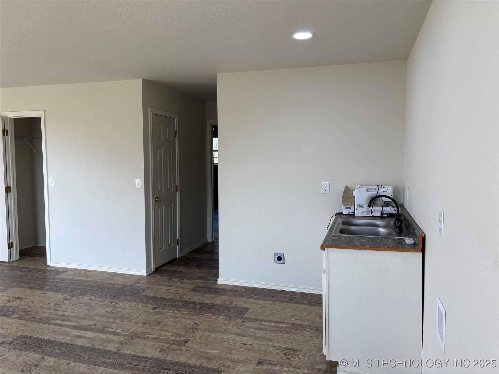 284 Songbird Trail Ardmore OK 73401