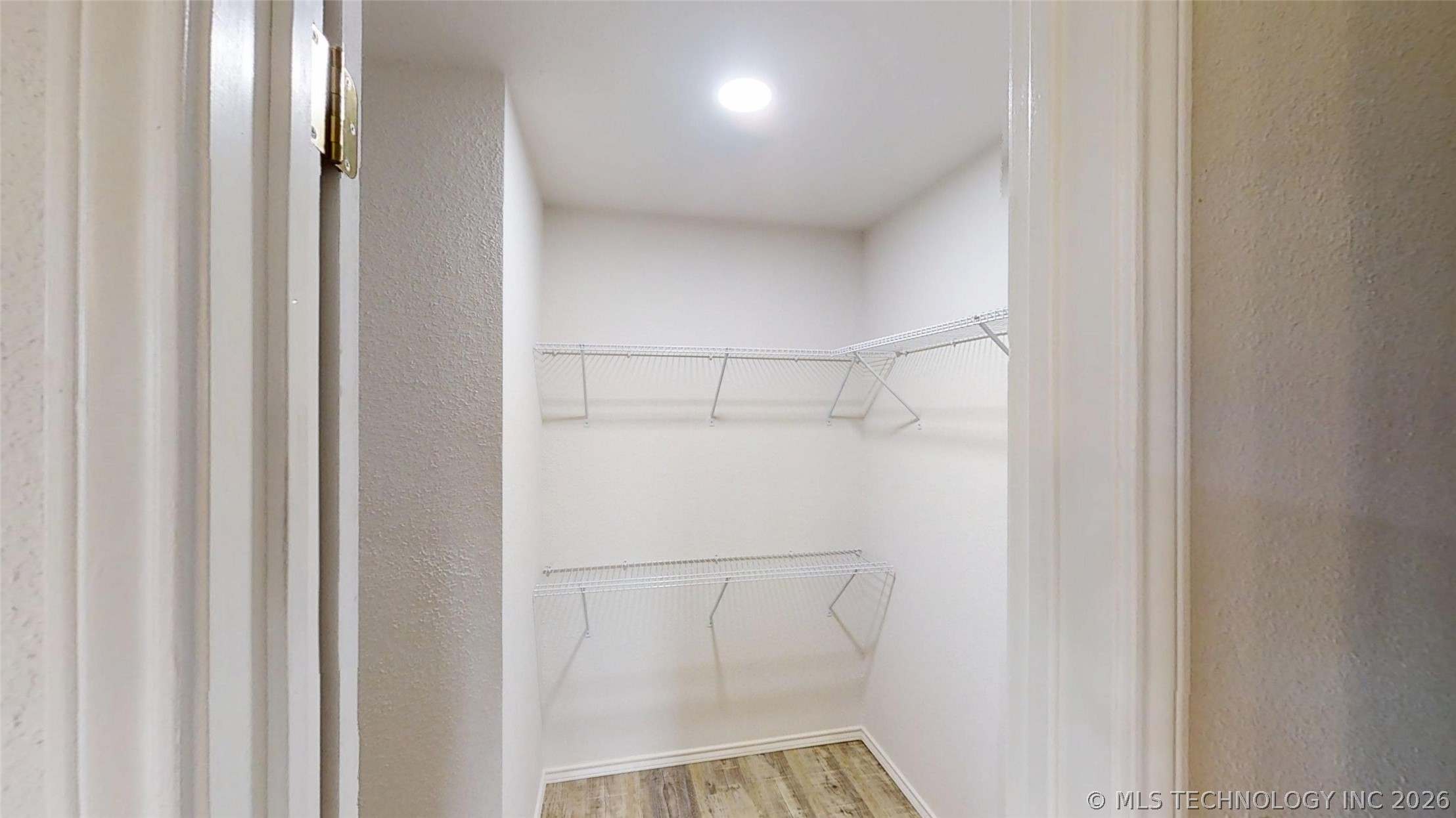 284 Songbird Trail Ardmore OK 73401