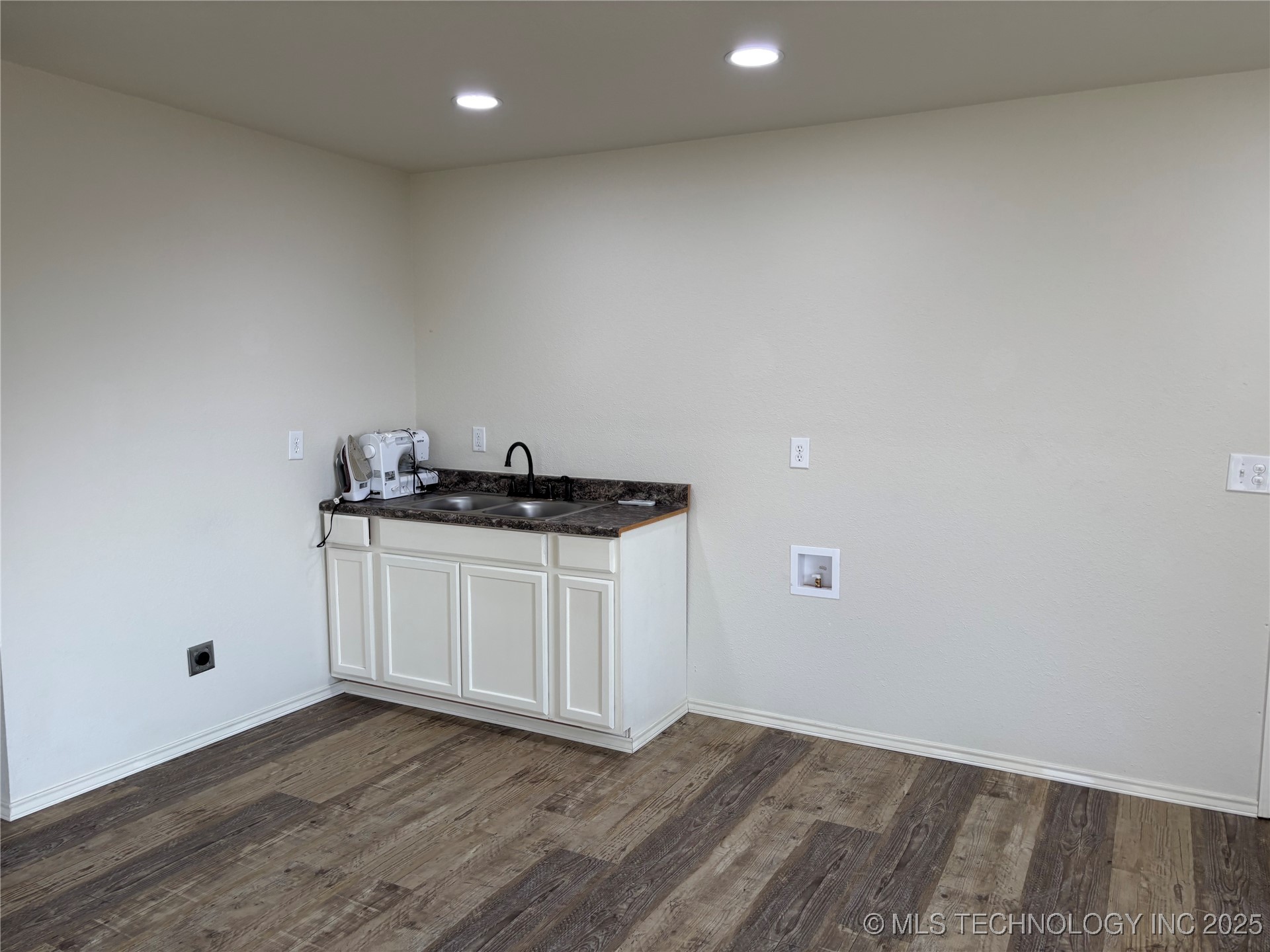 284 Songbird Trail Ardmore OK 73401