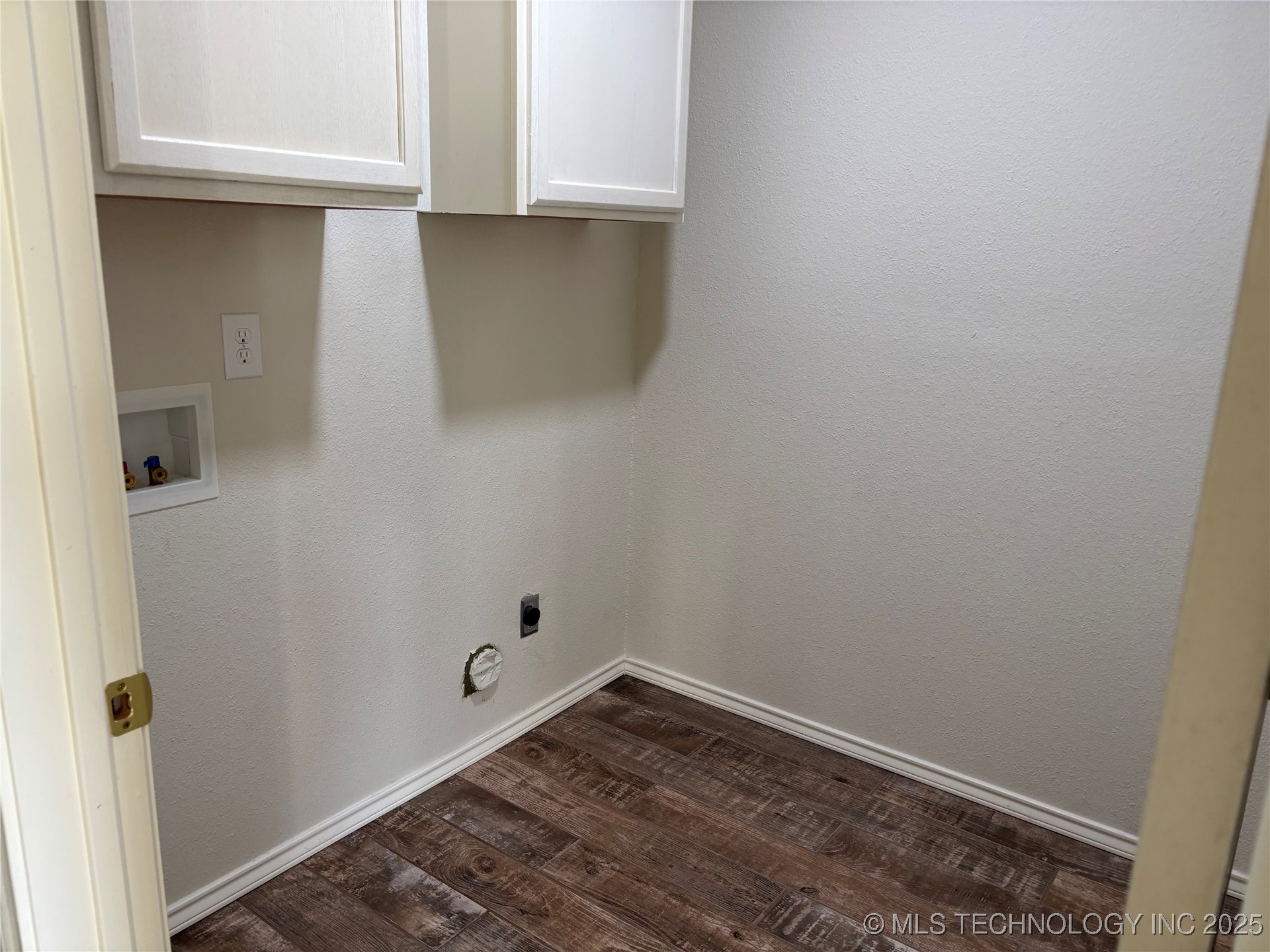 284 Songbird Trail Ardmore OK 73401