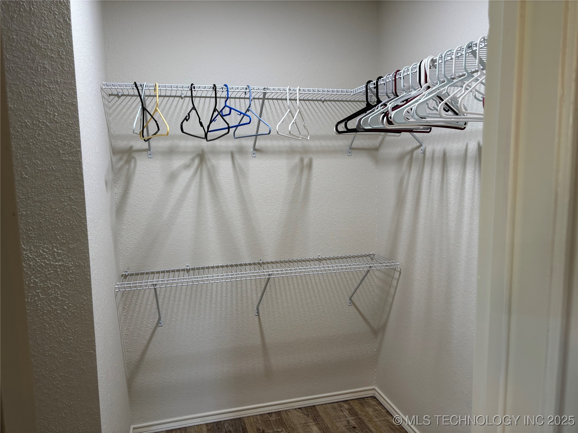 284 Songbird Trail Ardmore OK 73401