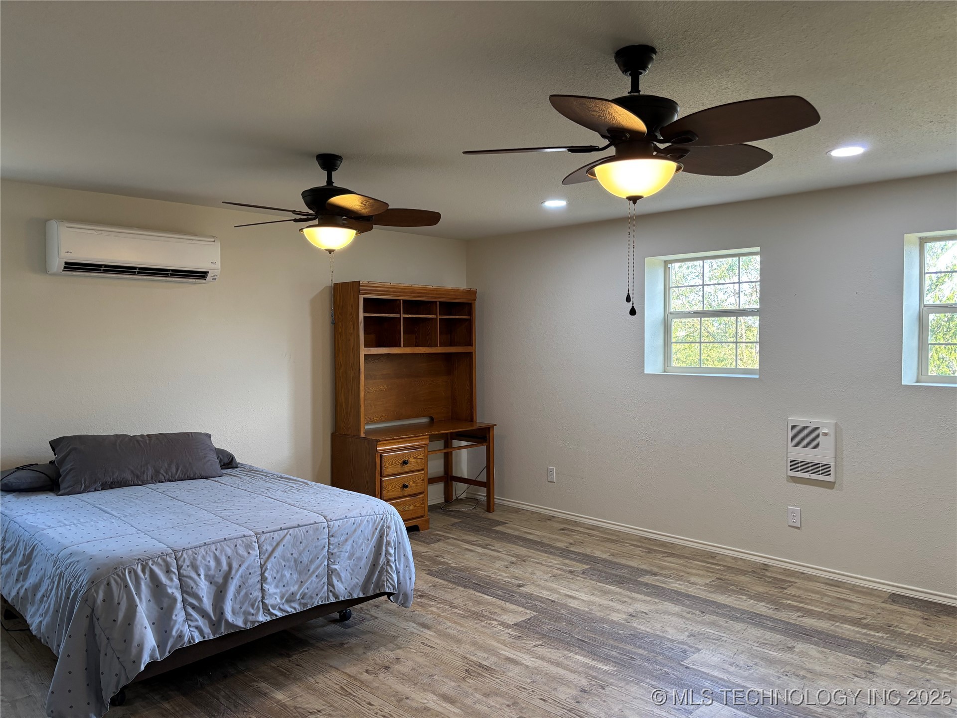 284 Songbird Trail Ardmore OK 73401