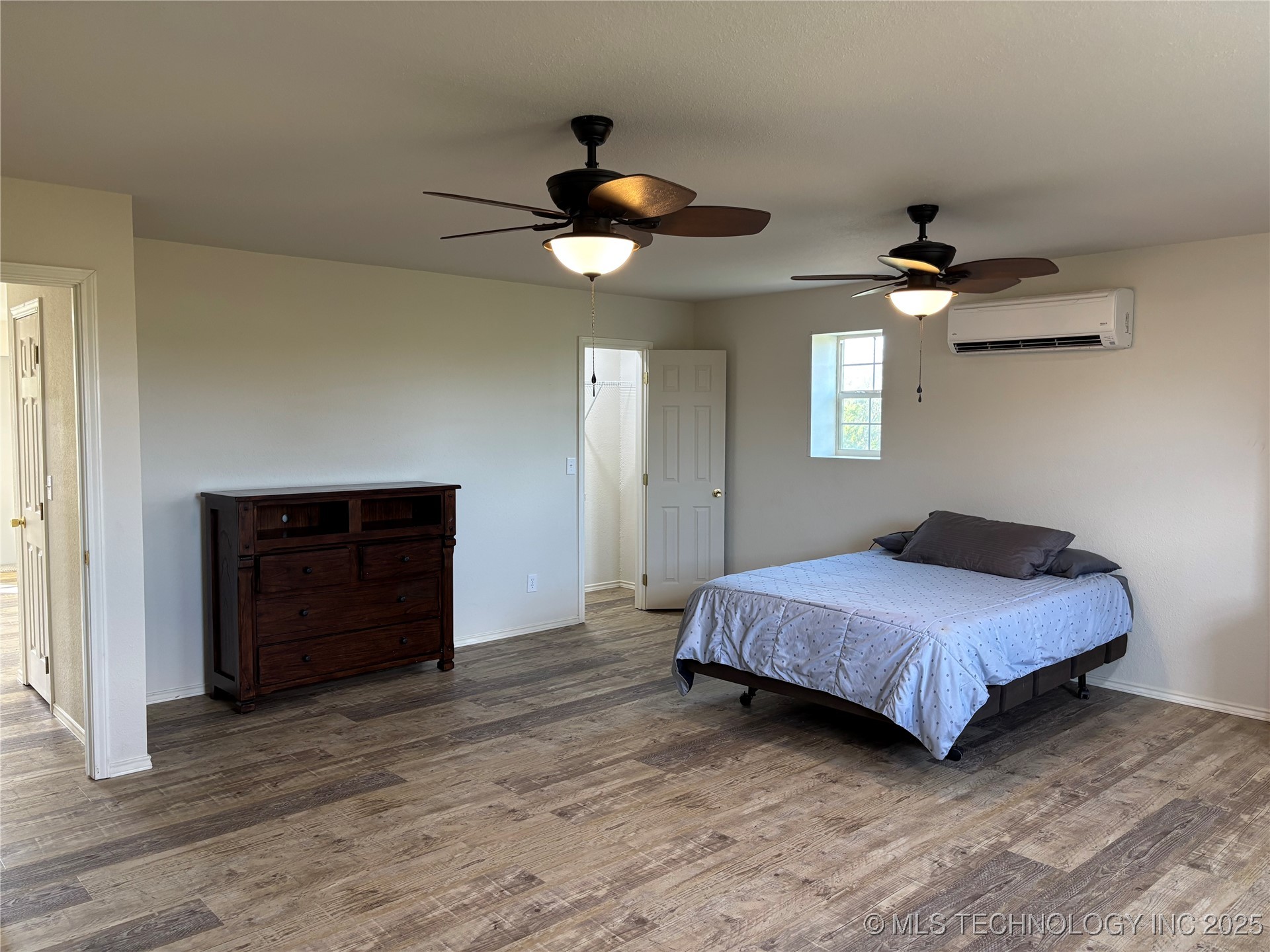 284 Songbird Trail Ardmore OK 73401