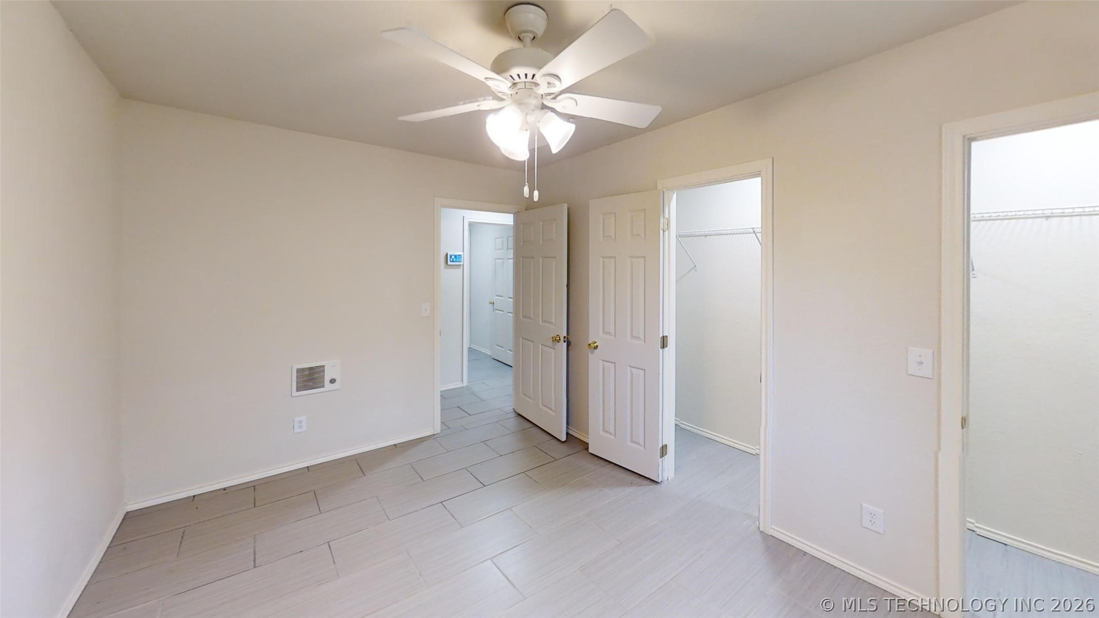 284 Songbird Trail Ardmore OK 73401