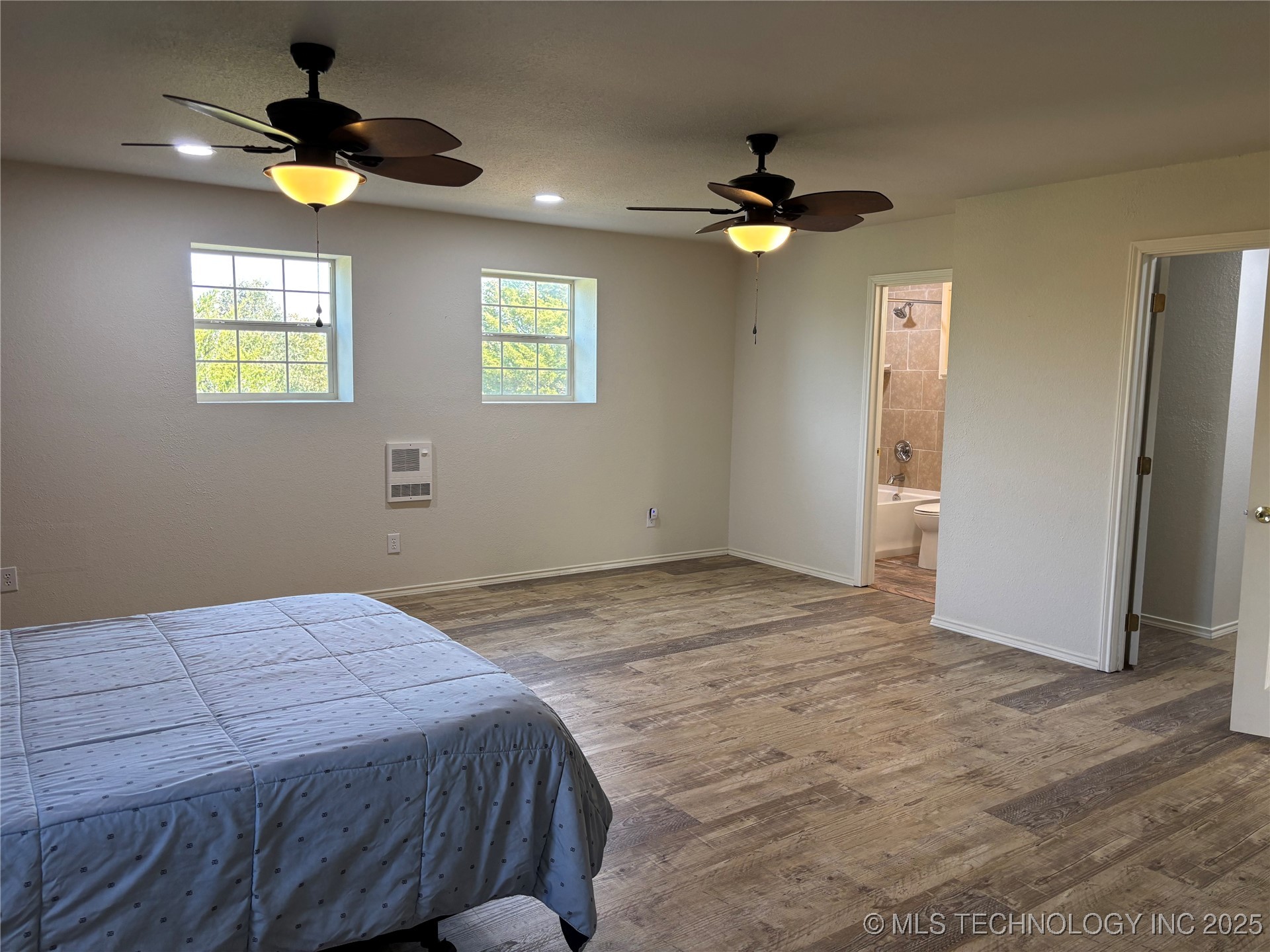 284 Songbird Trail Ardmore OK 73401