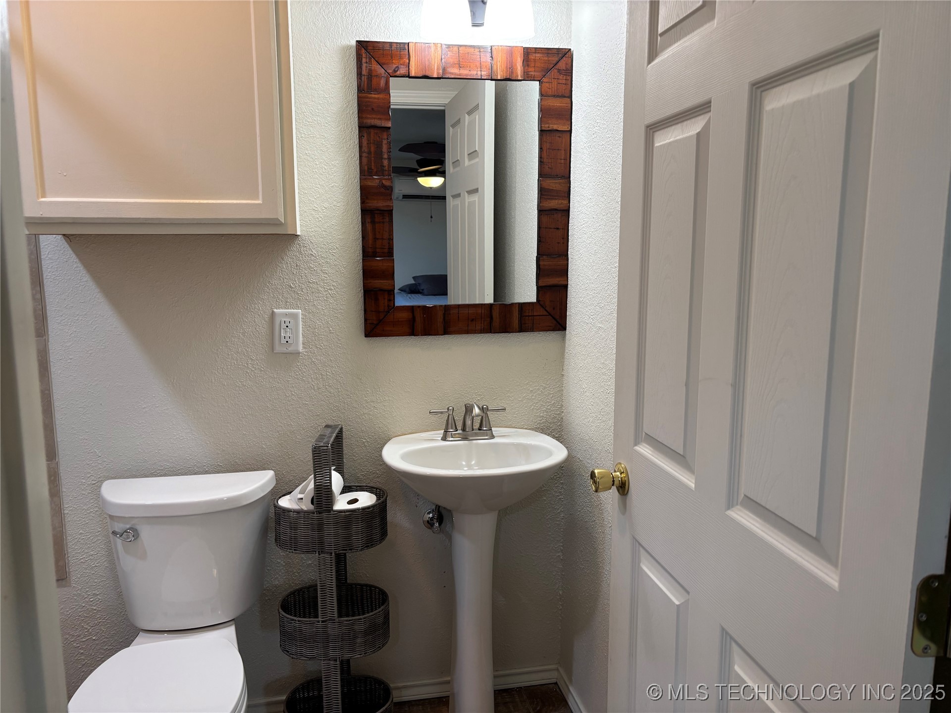 284 Songbird Trail Ardmore OK 73401