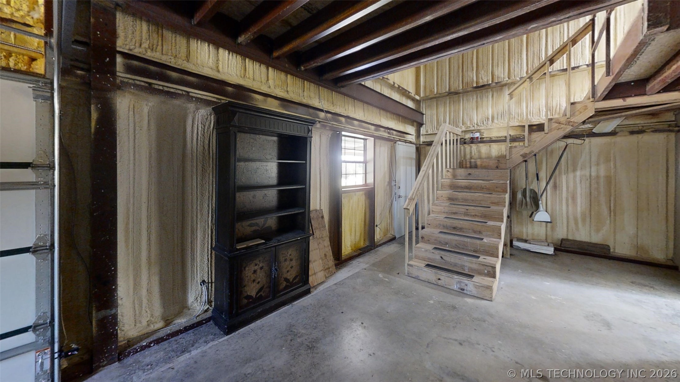 284 Songbird Trail Ardmore OK 73401