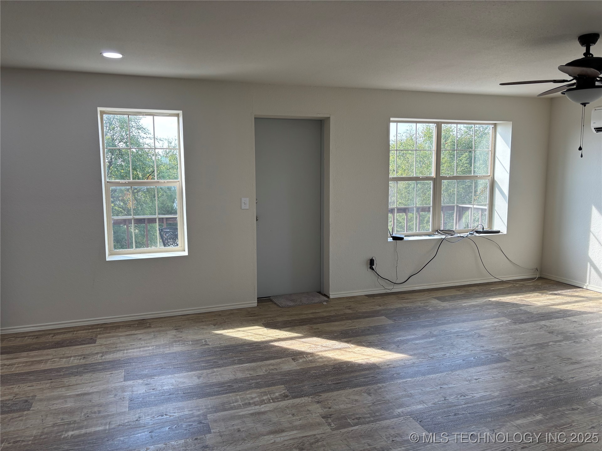 284 Songbird Trail Ardmore OK 73401