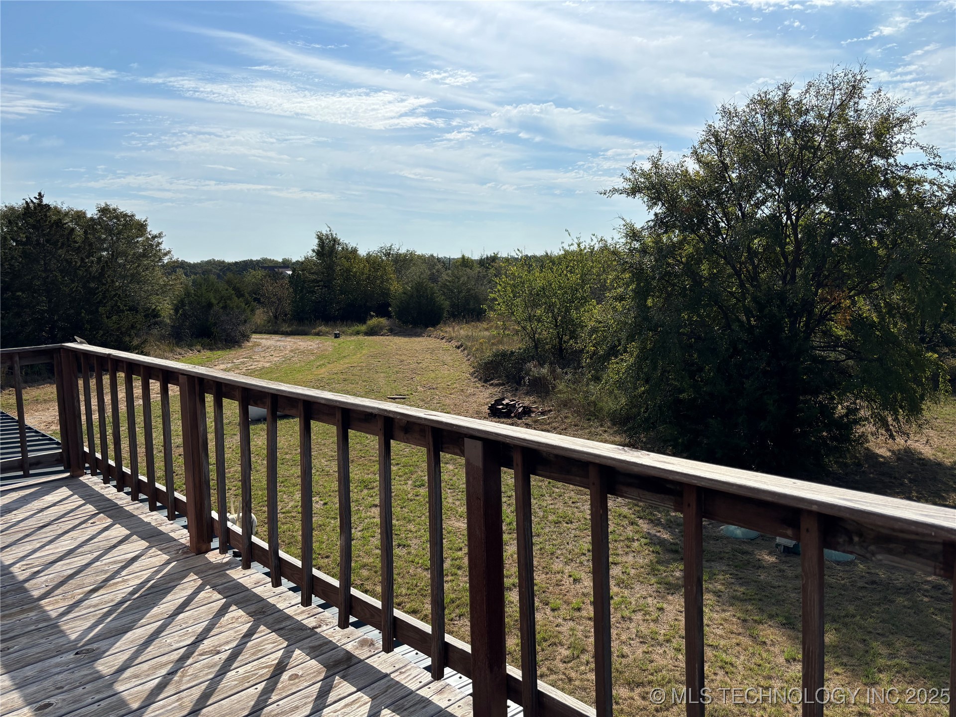 284 Songbird Trail Ardmore OK 73401