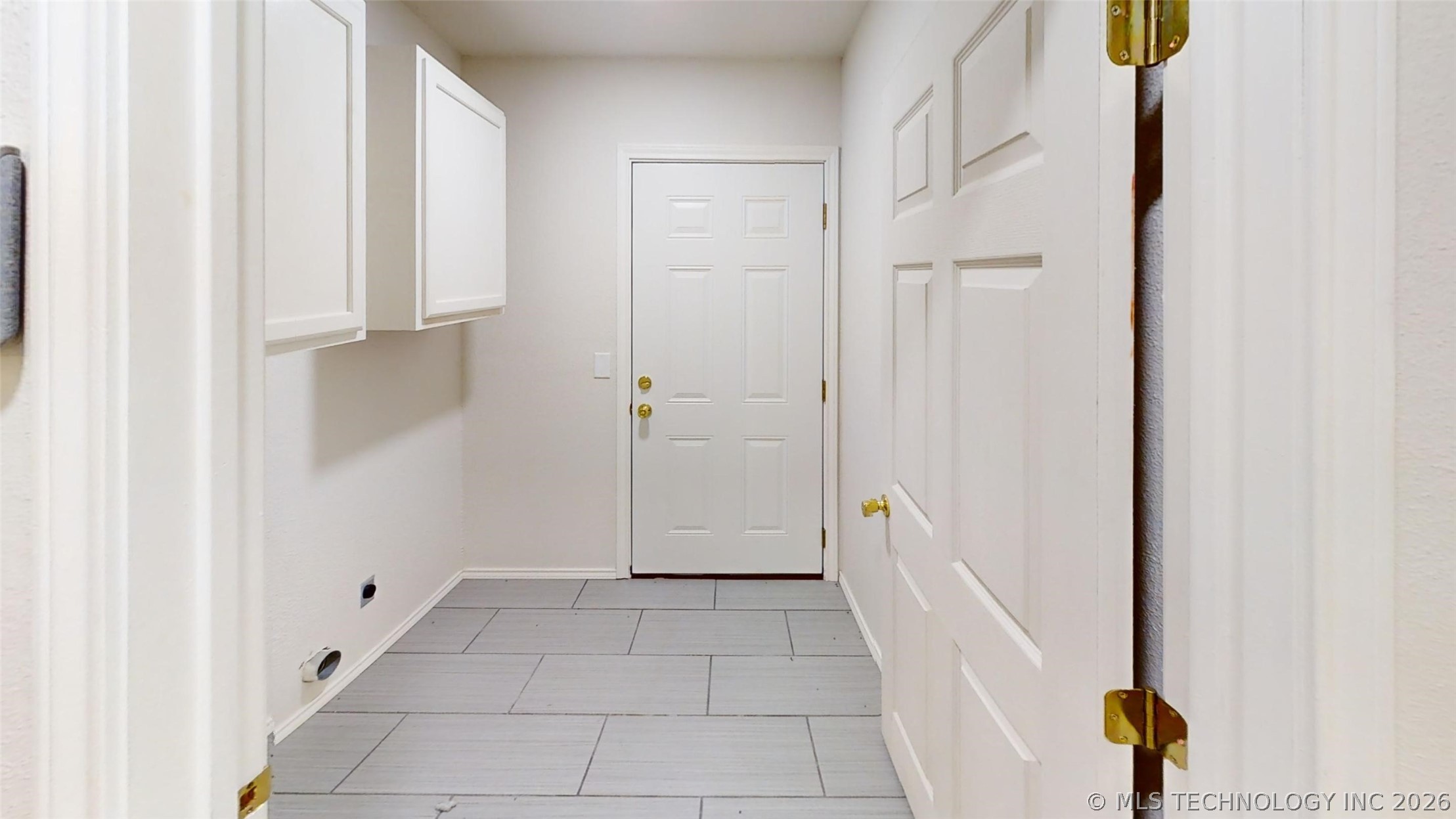 284 Songbird Trail Ardmore OK 73401