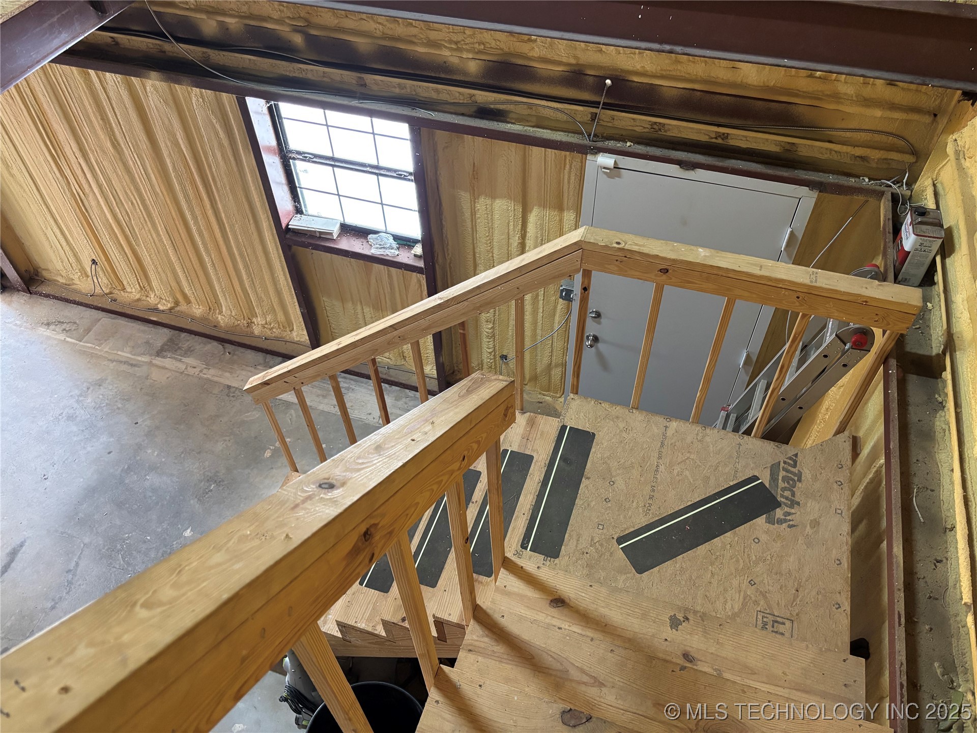 284 Songbird Trail Ardmore OK 73401