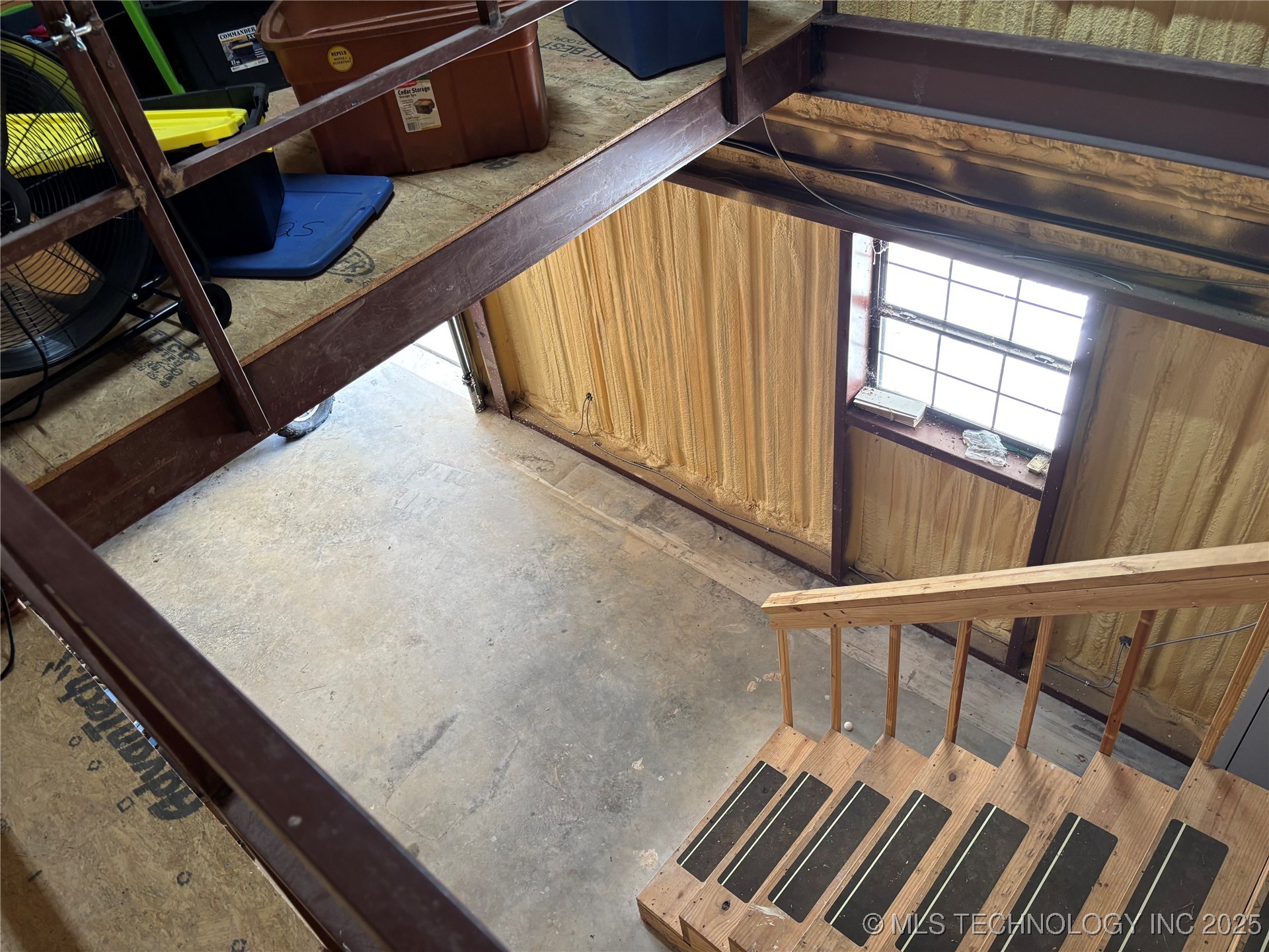 284 Songbird Trail Ardmore OK 73401