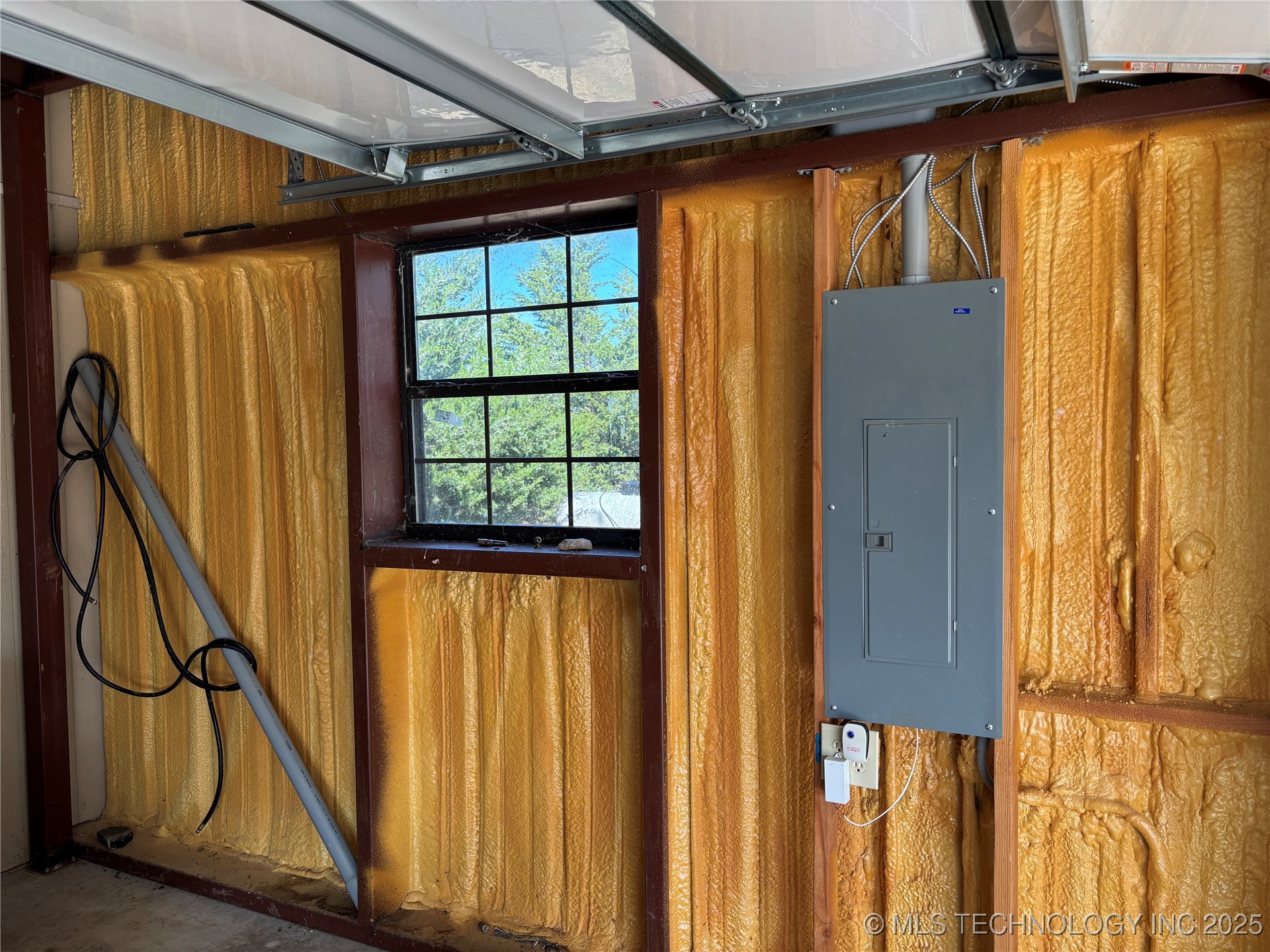 284 Songbird Trail Ardmore OK 73401