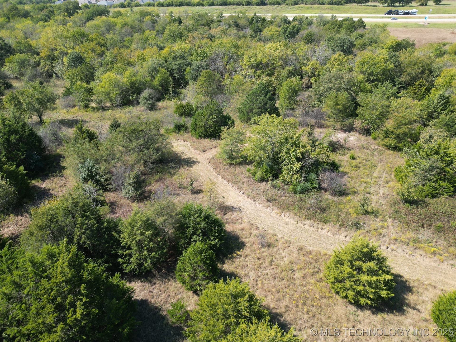 284 Songbird Trail Ardmore OK 73401