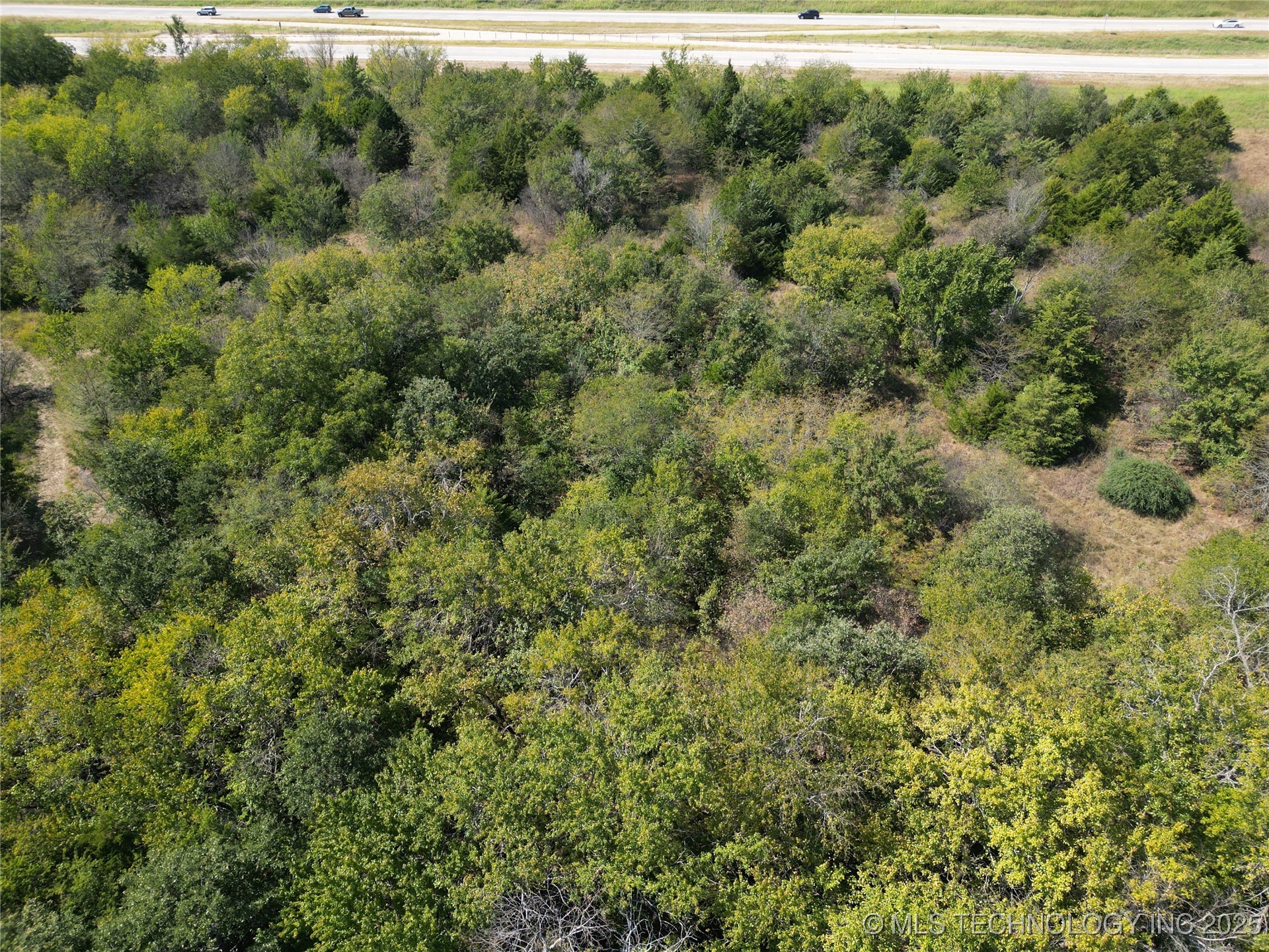 284 Songbird Trail Ardmore OK 73401