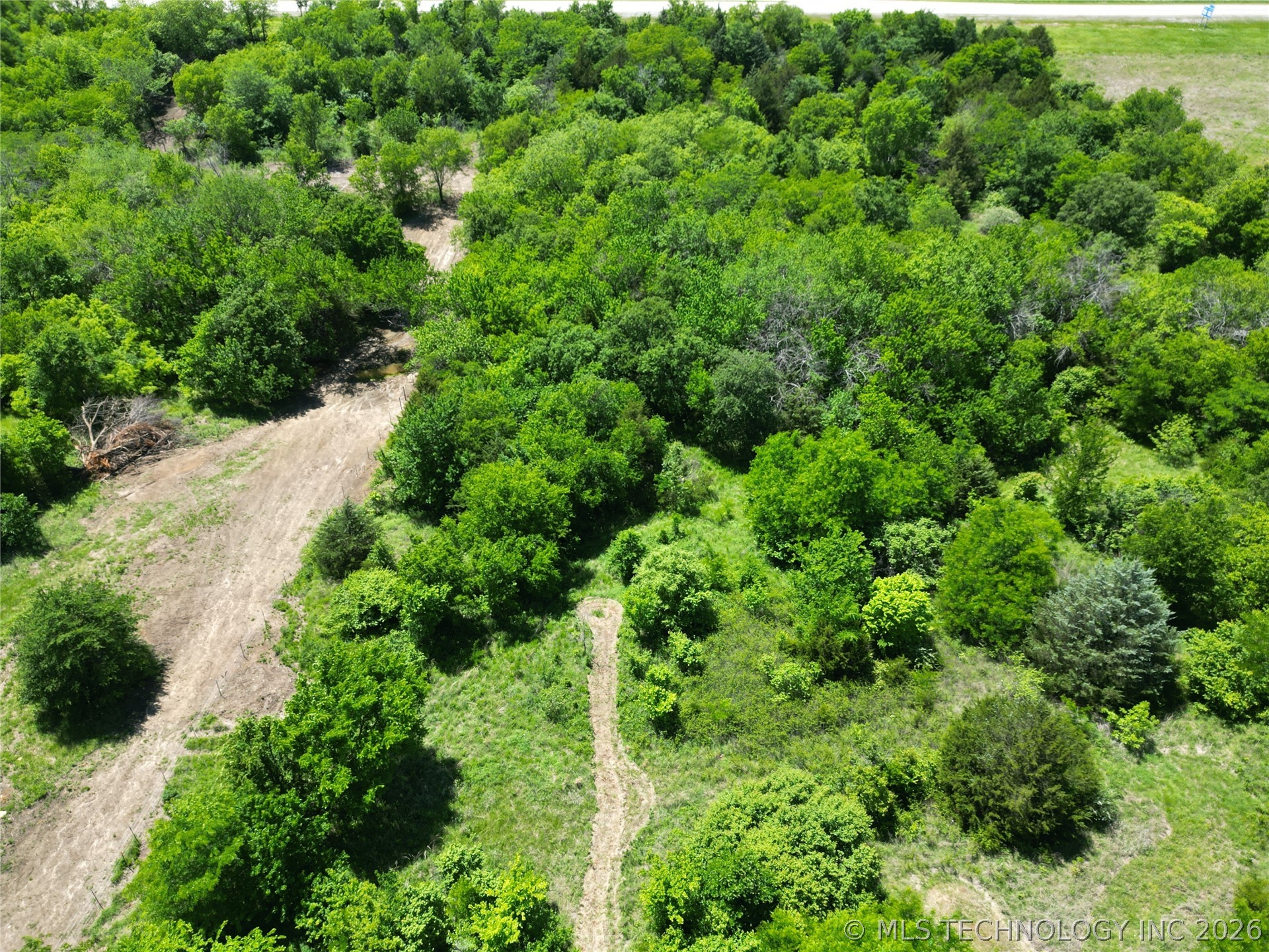284 Songbird Trail Ardmore OK 73401